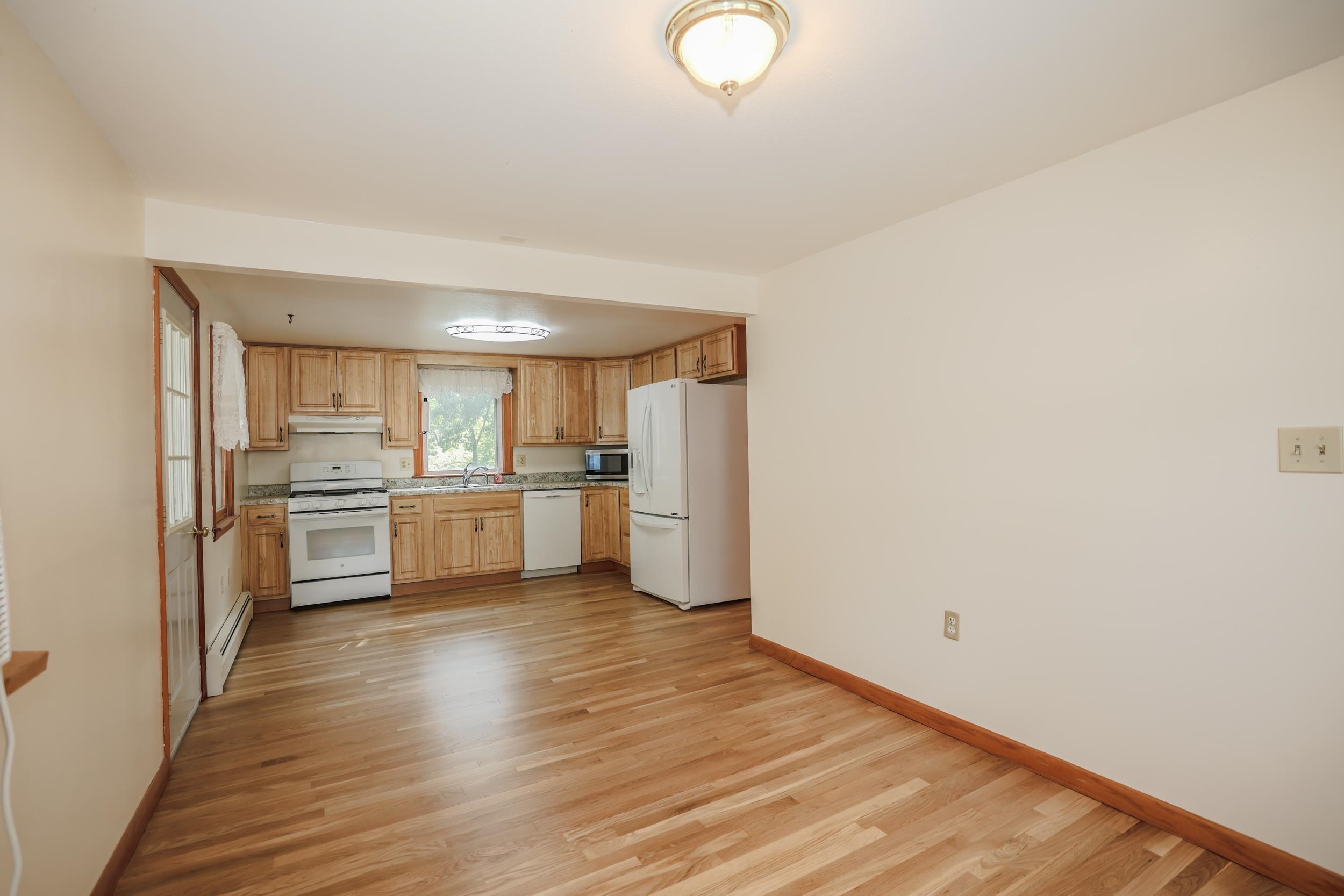 9 Roby Street Property Photo 8