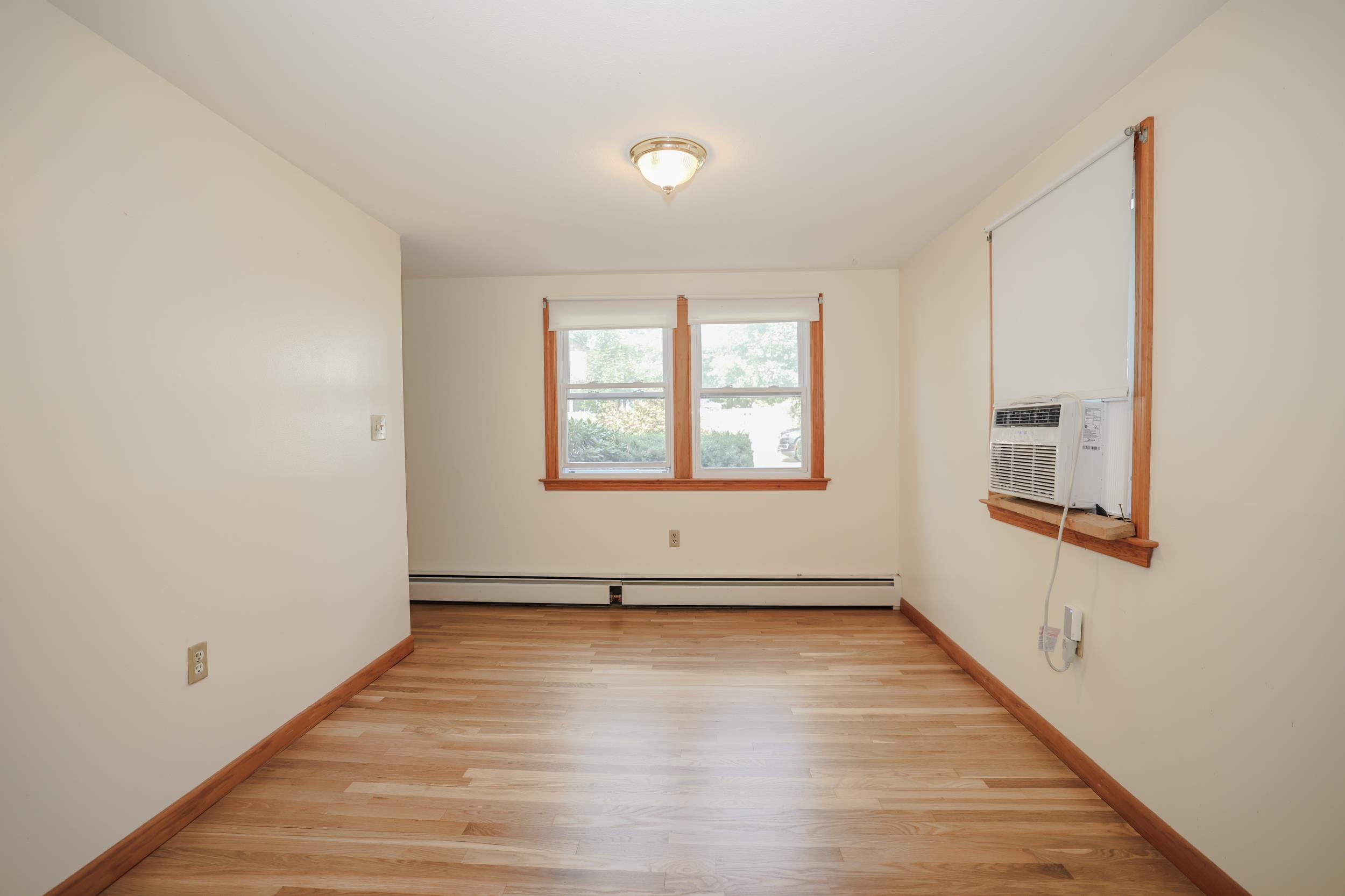 9 Roby Street Property Photo 9