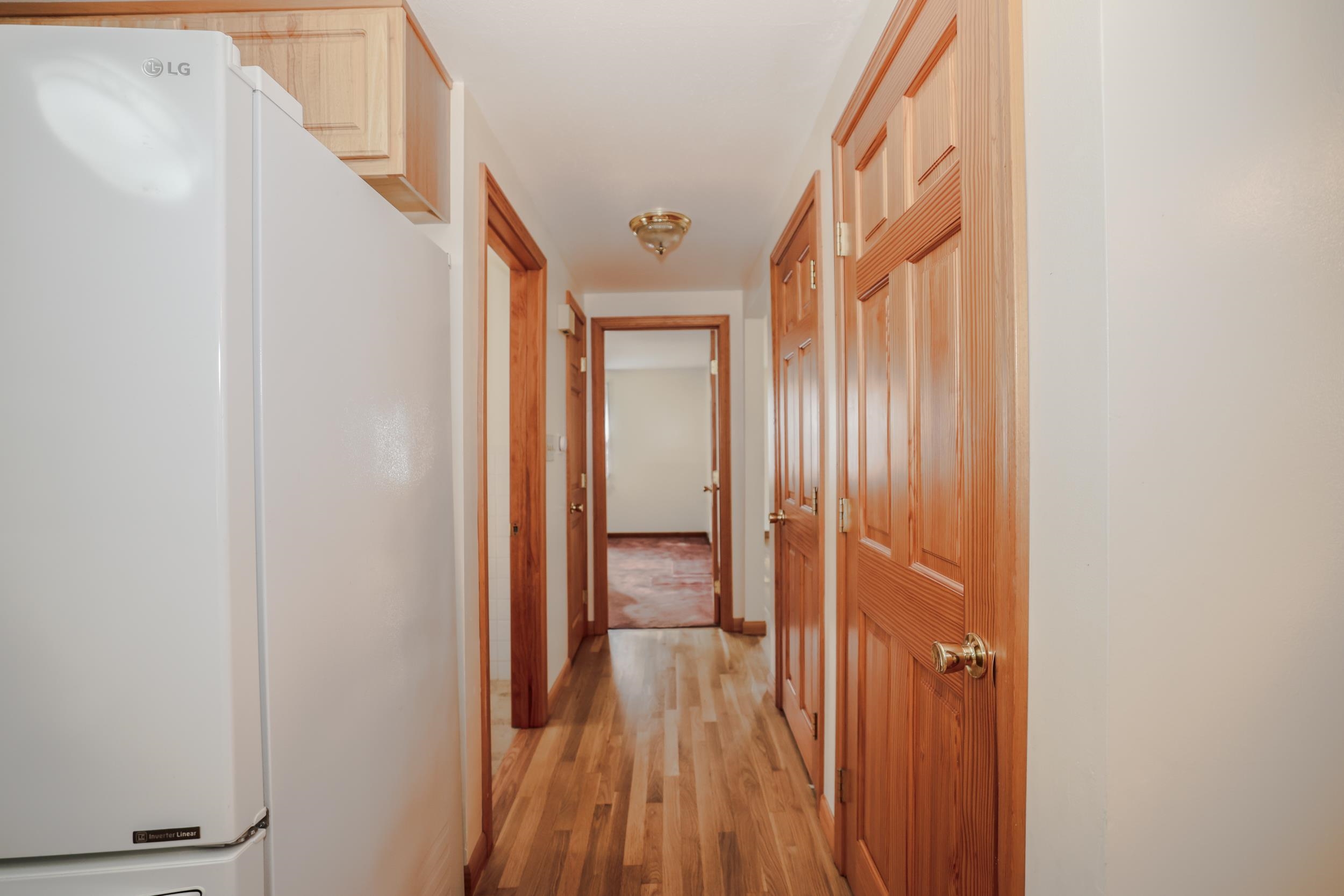 9 Roby Street Property Photo 10