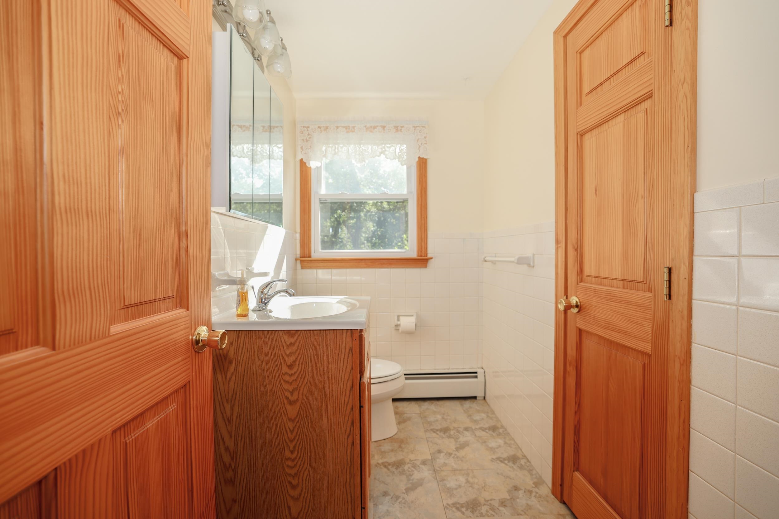 9 Roby Street Property Photo 11