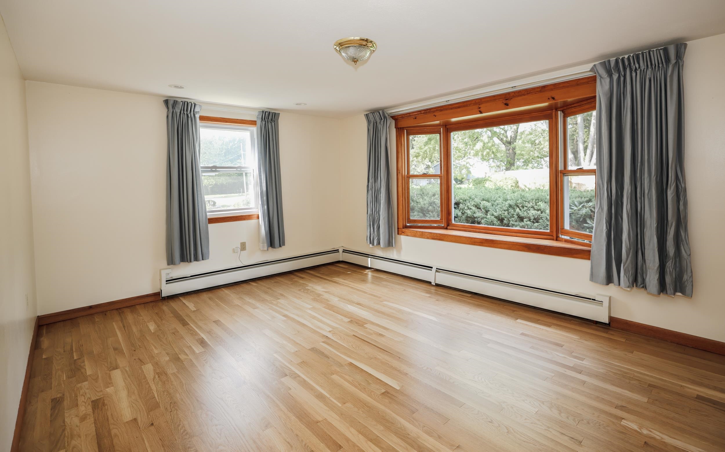 9 Roby Street Property Photo 12