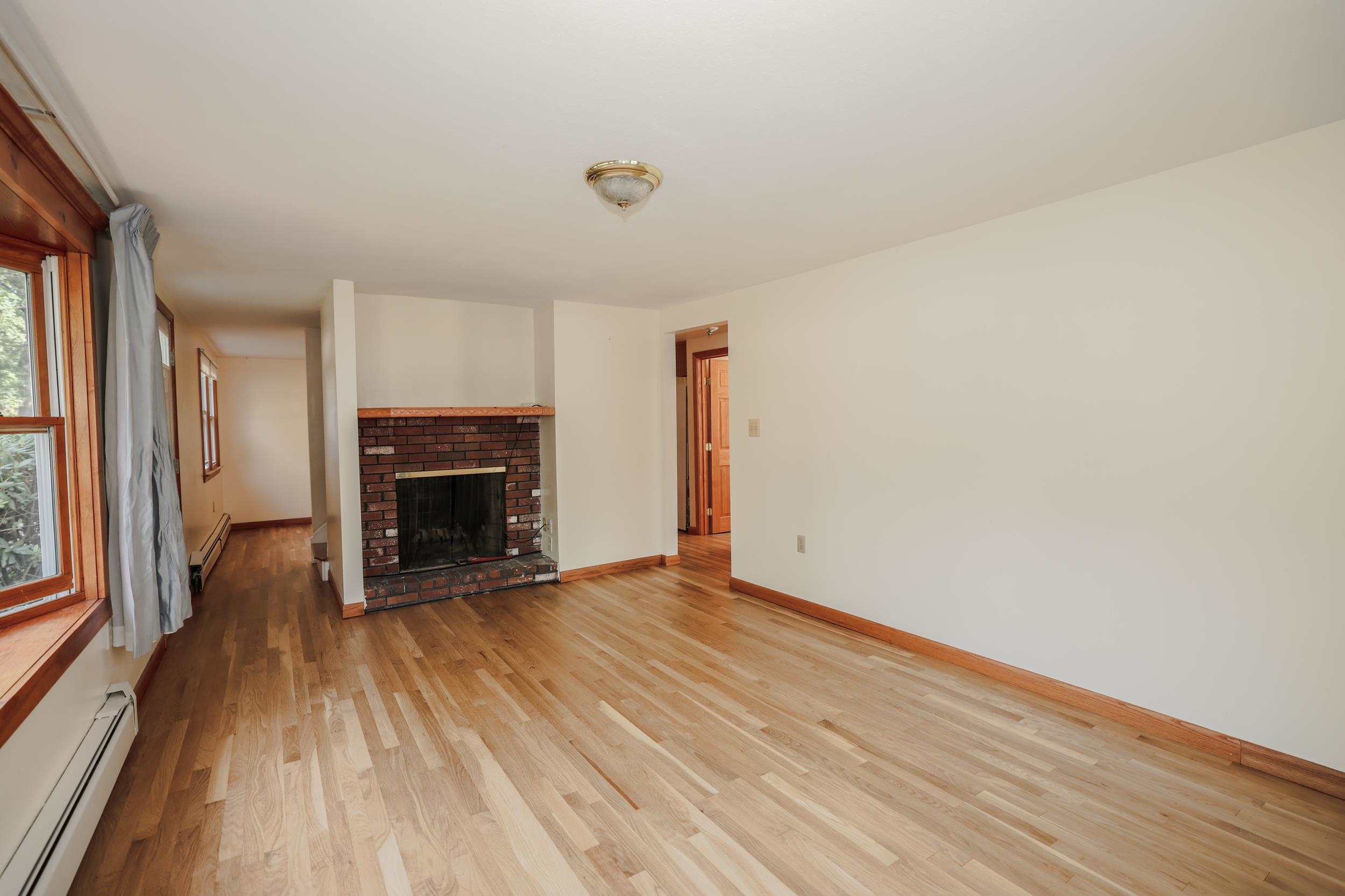 9 Roby Street Property Photo 13