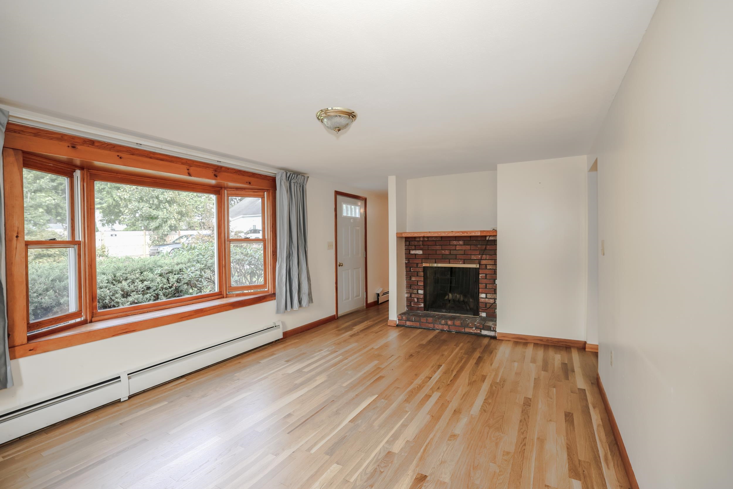 9 Roby Street Property Photo 14