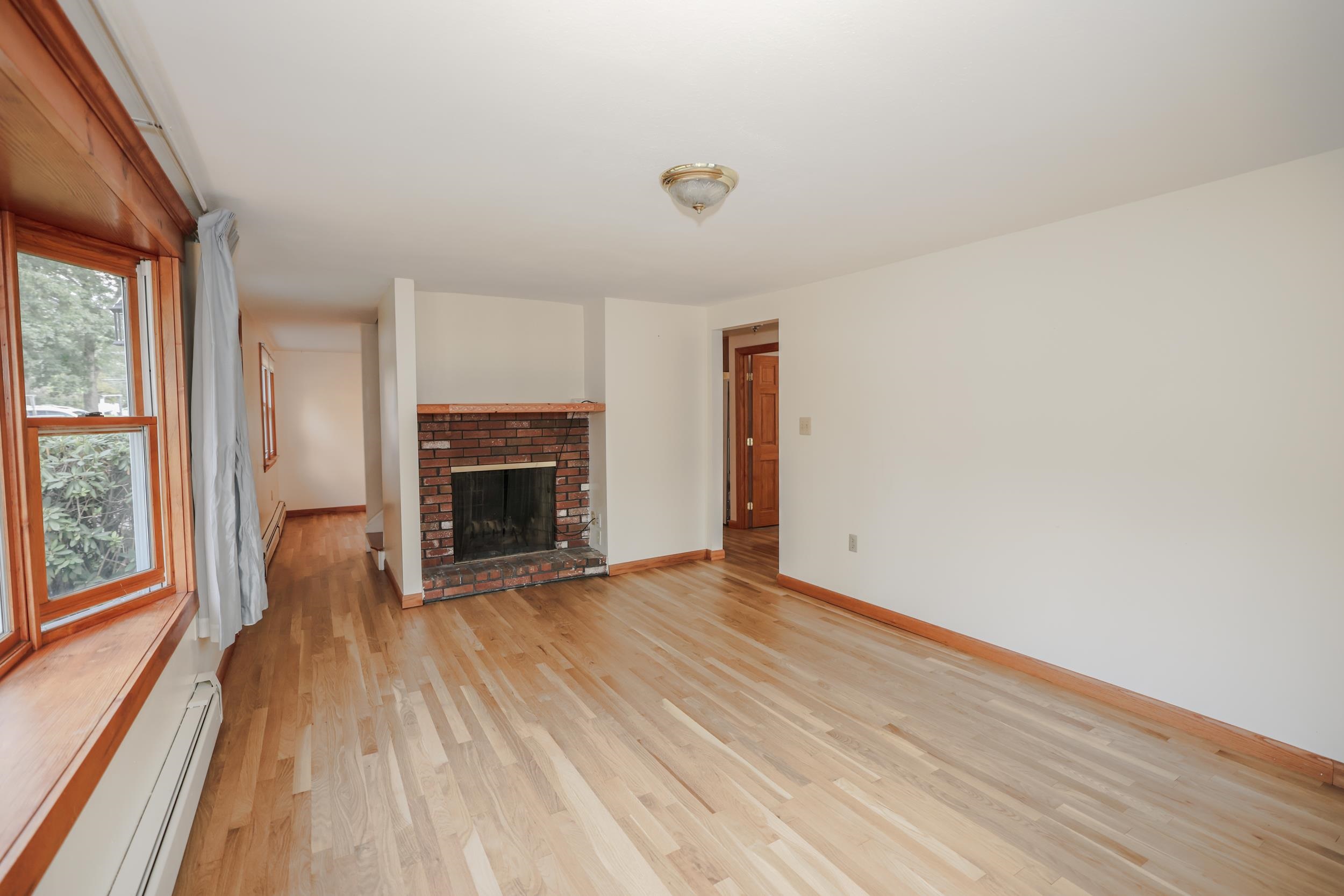 9 Roby Street Property Photo 15