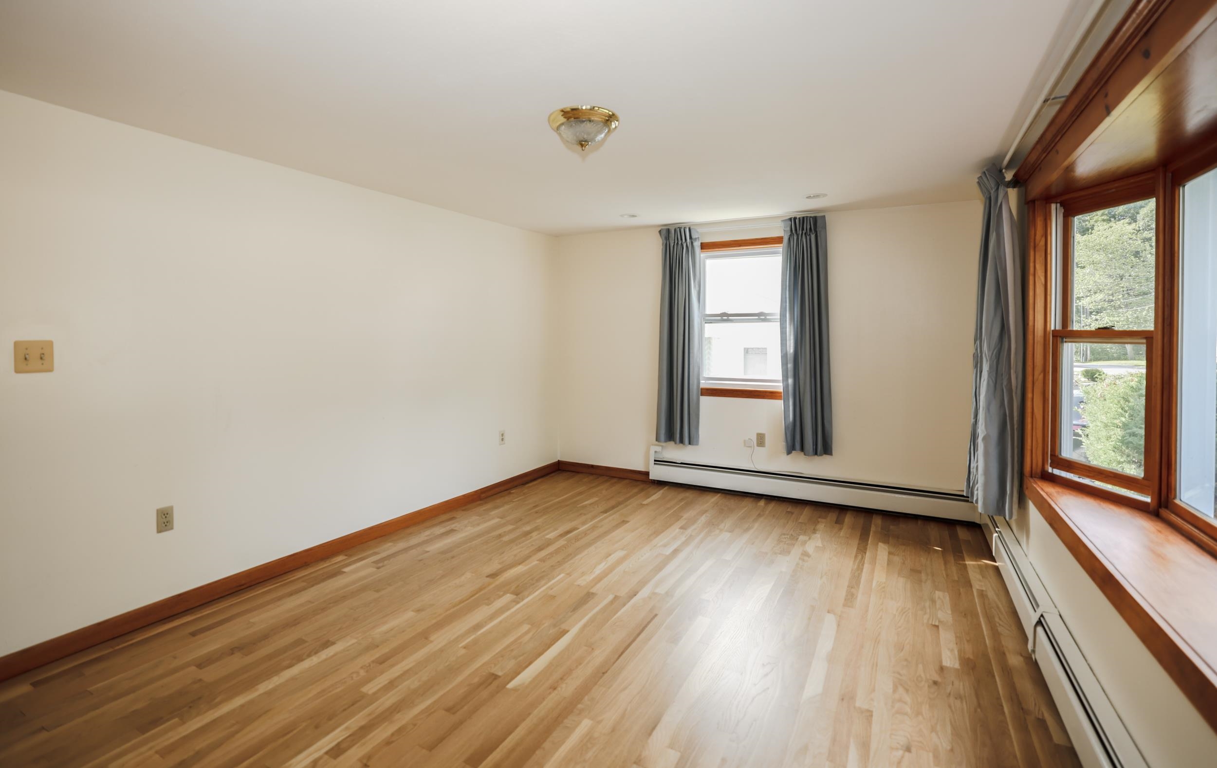 9 Roby Street Property Photo 16