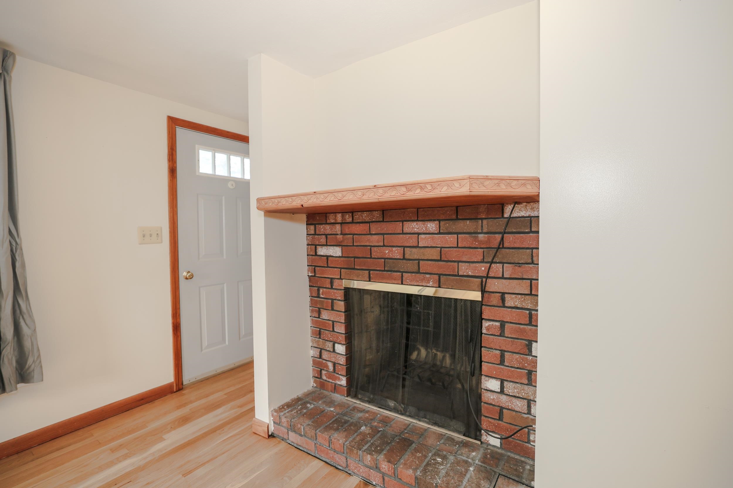 9 Roby Street Property Photo 17
