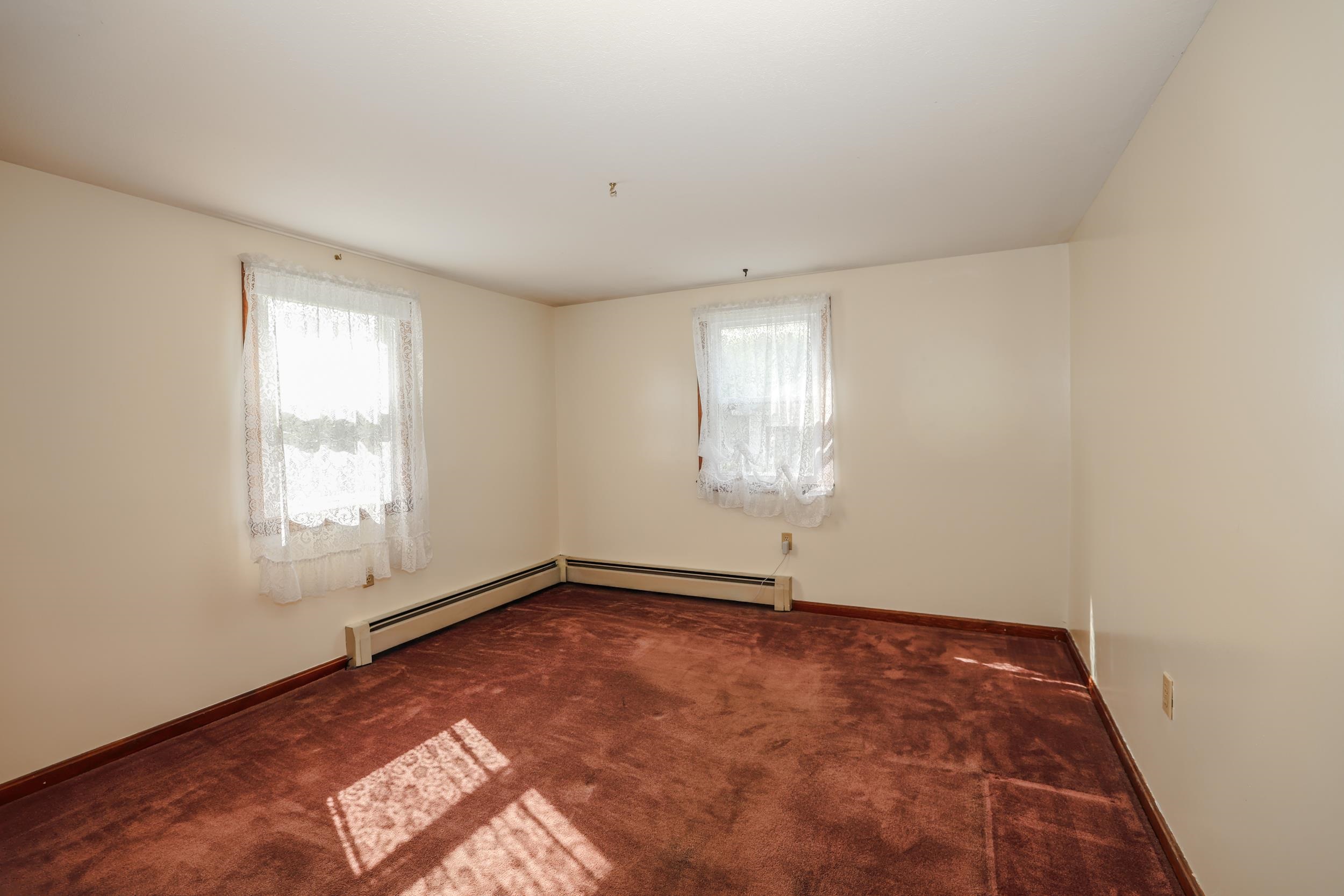 9 Roby Street Property Photo 18