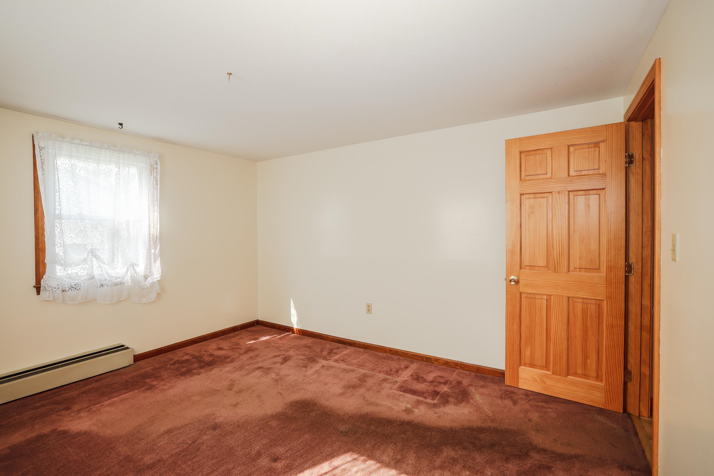 9 Roby Street Property Photo 19