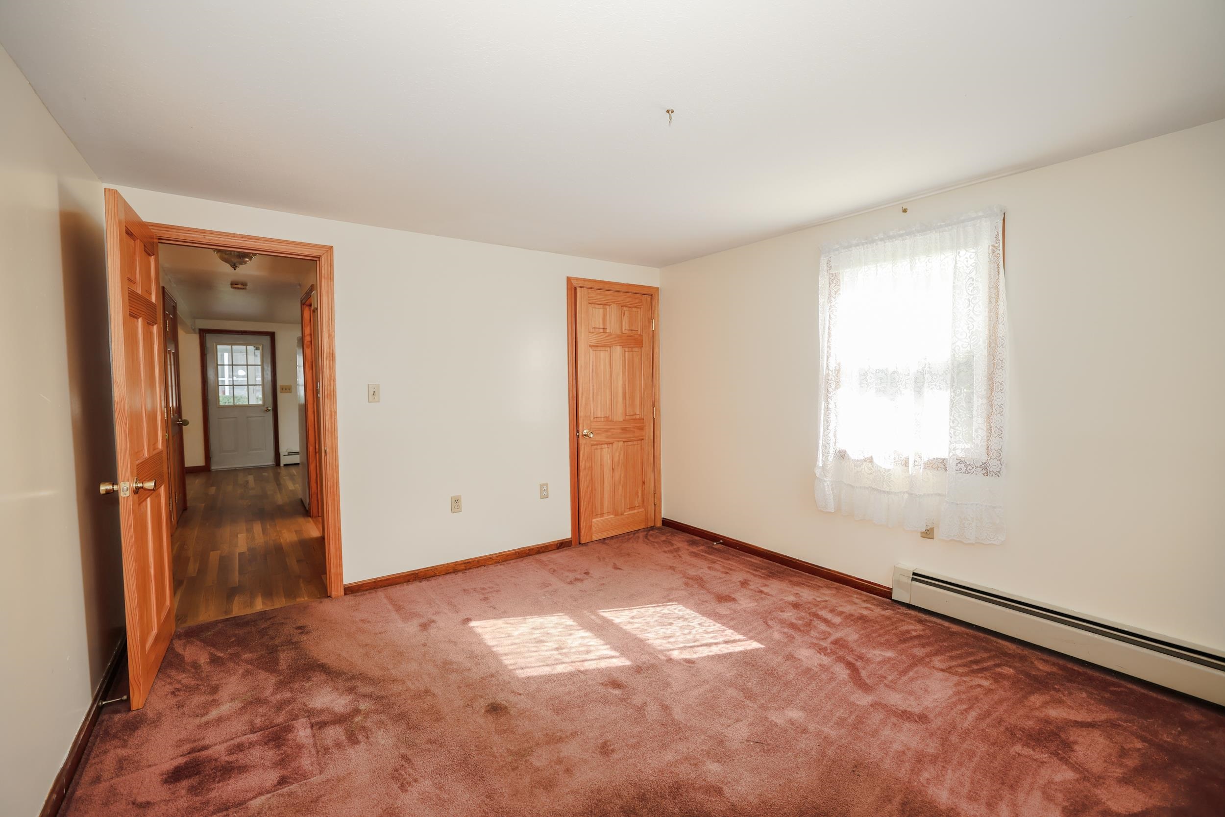 9 Roby Street Property Photo 20