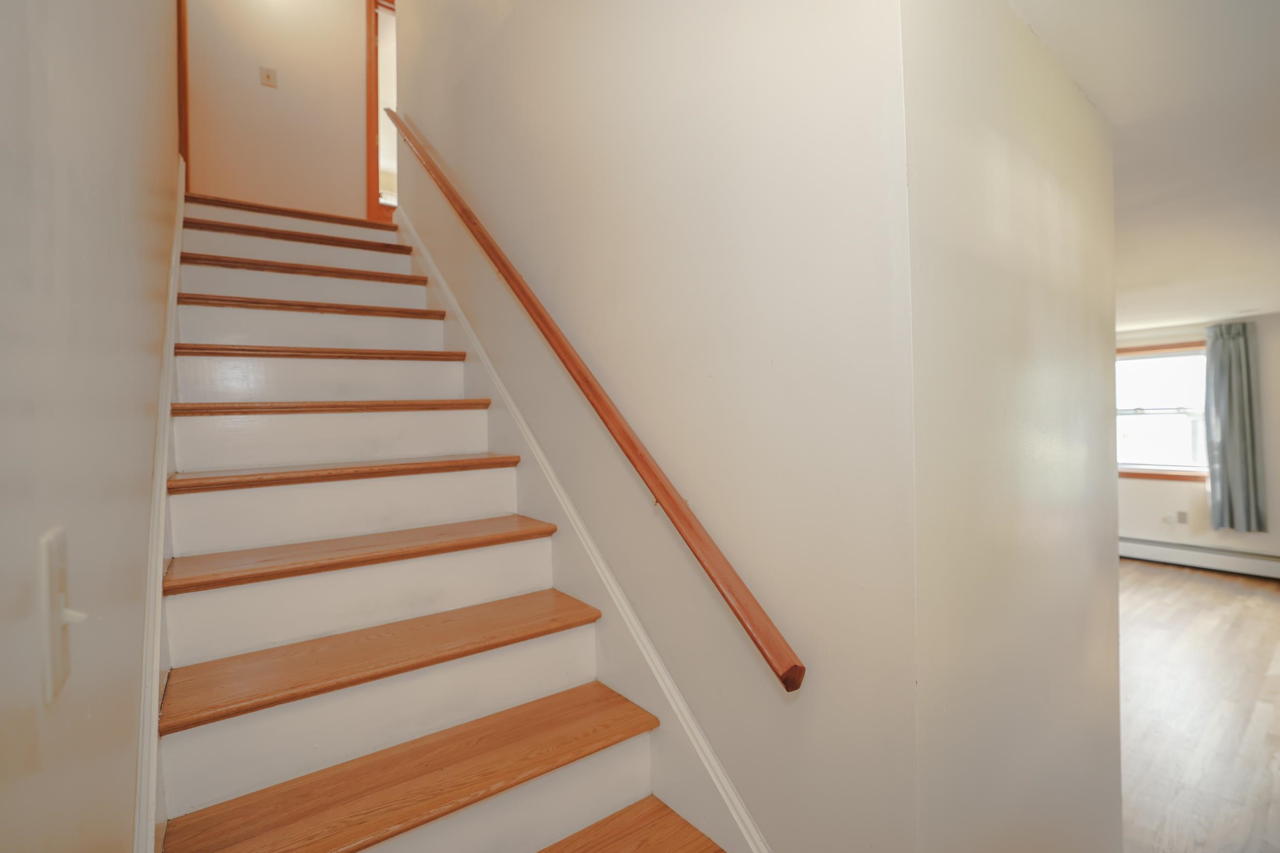 9 Roby Street Property Photo 21