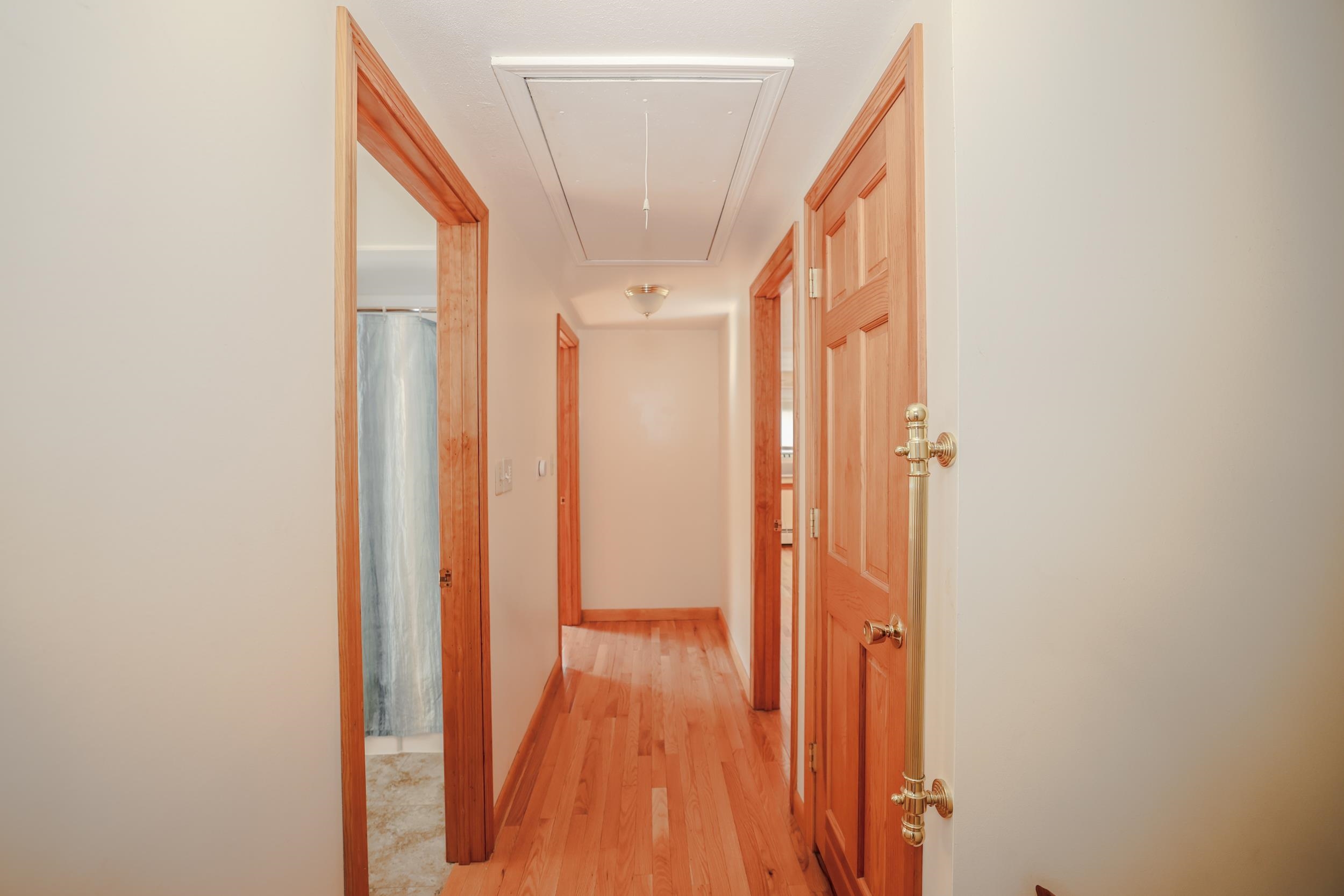 9 Roby Street Property Photo 22