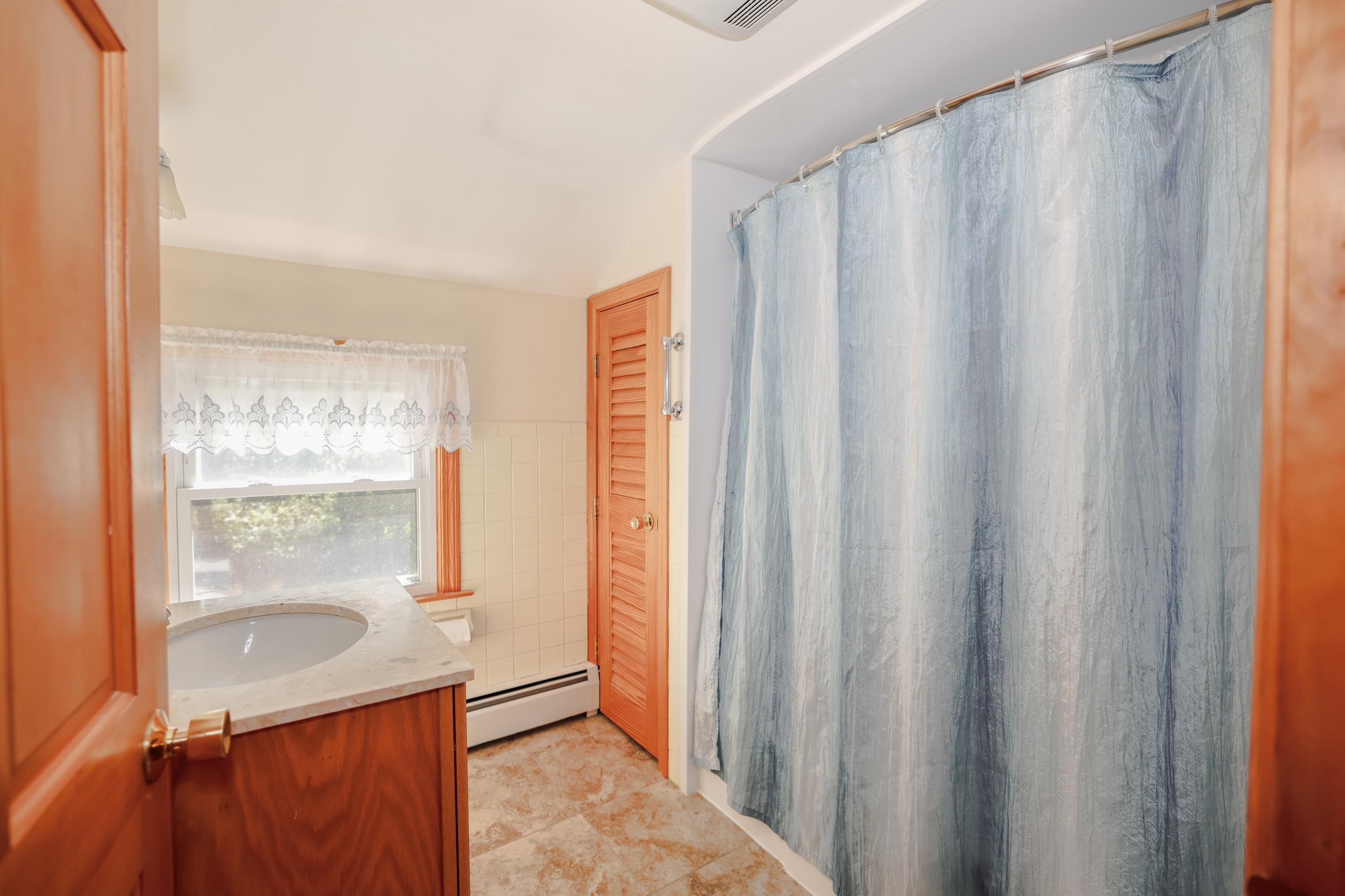 9 Roby Street Property Photo 23