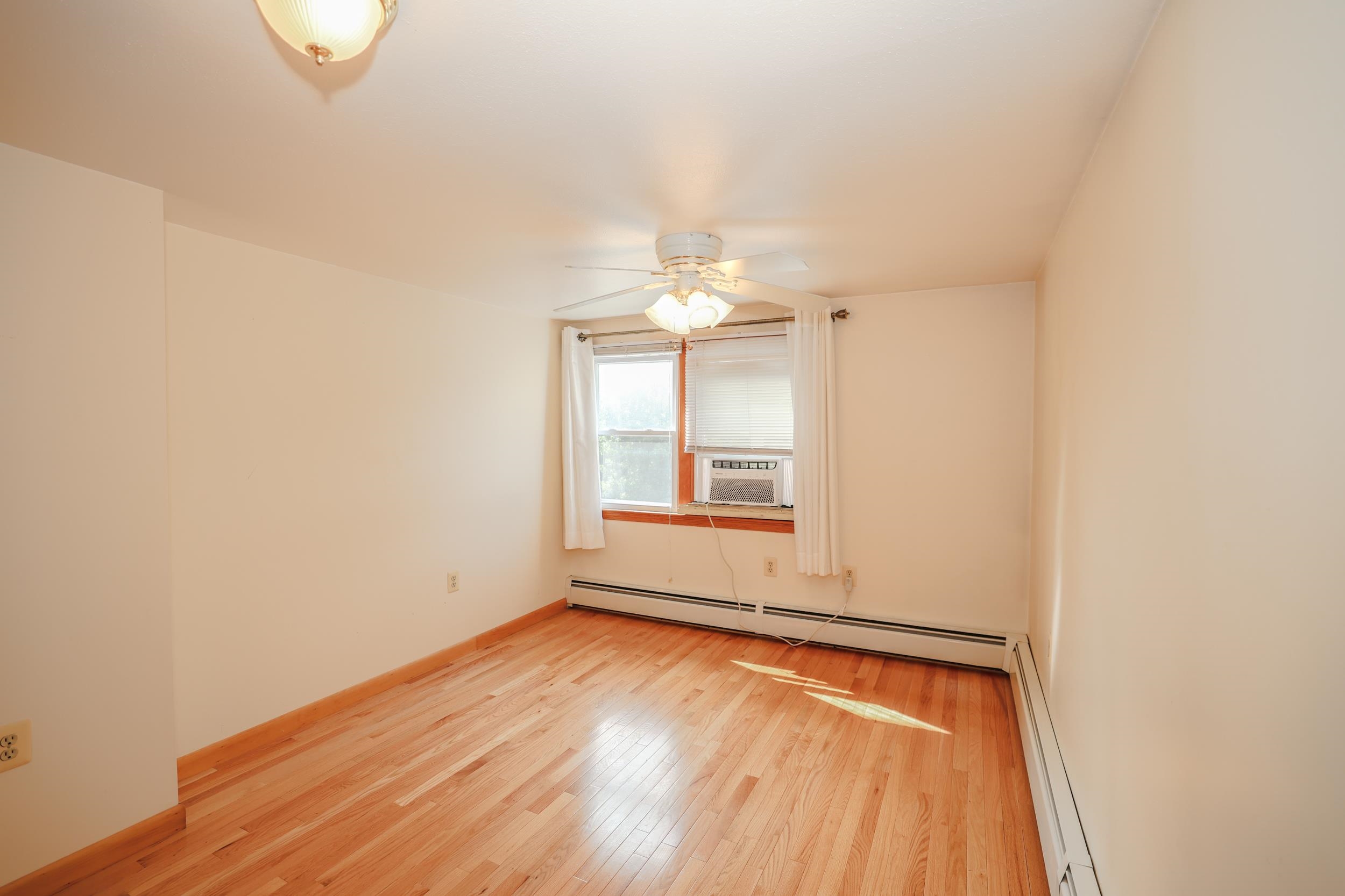 9 Roby Street Property Photo 25