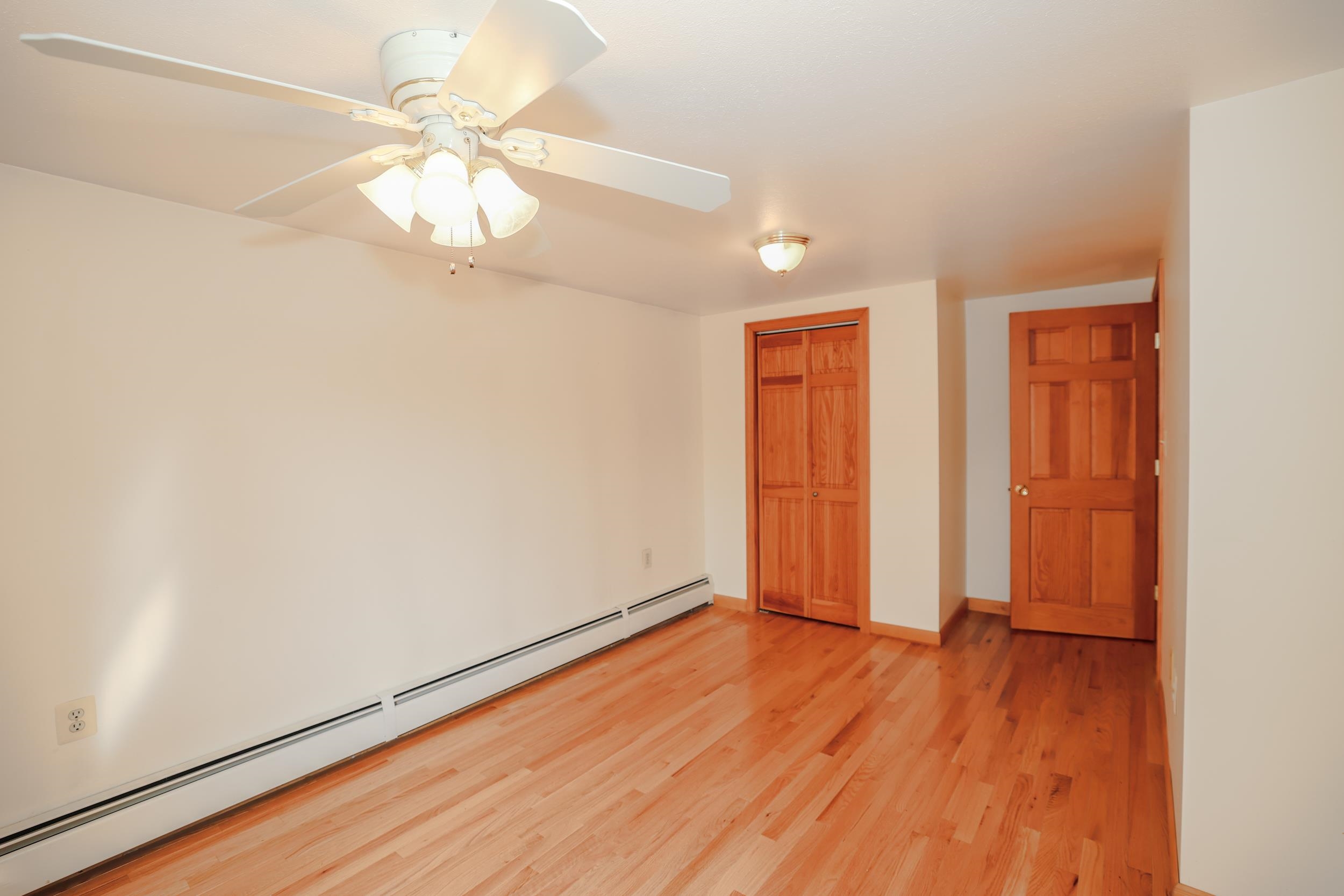 9 Roby Street Property Photo 26