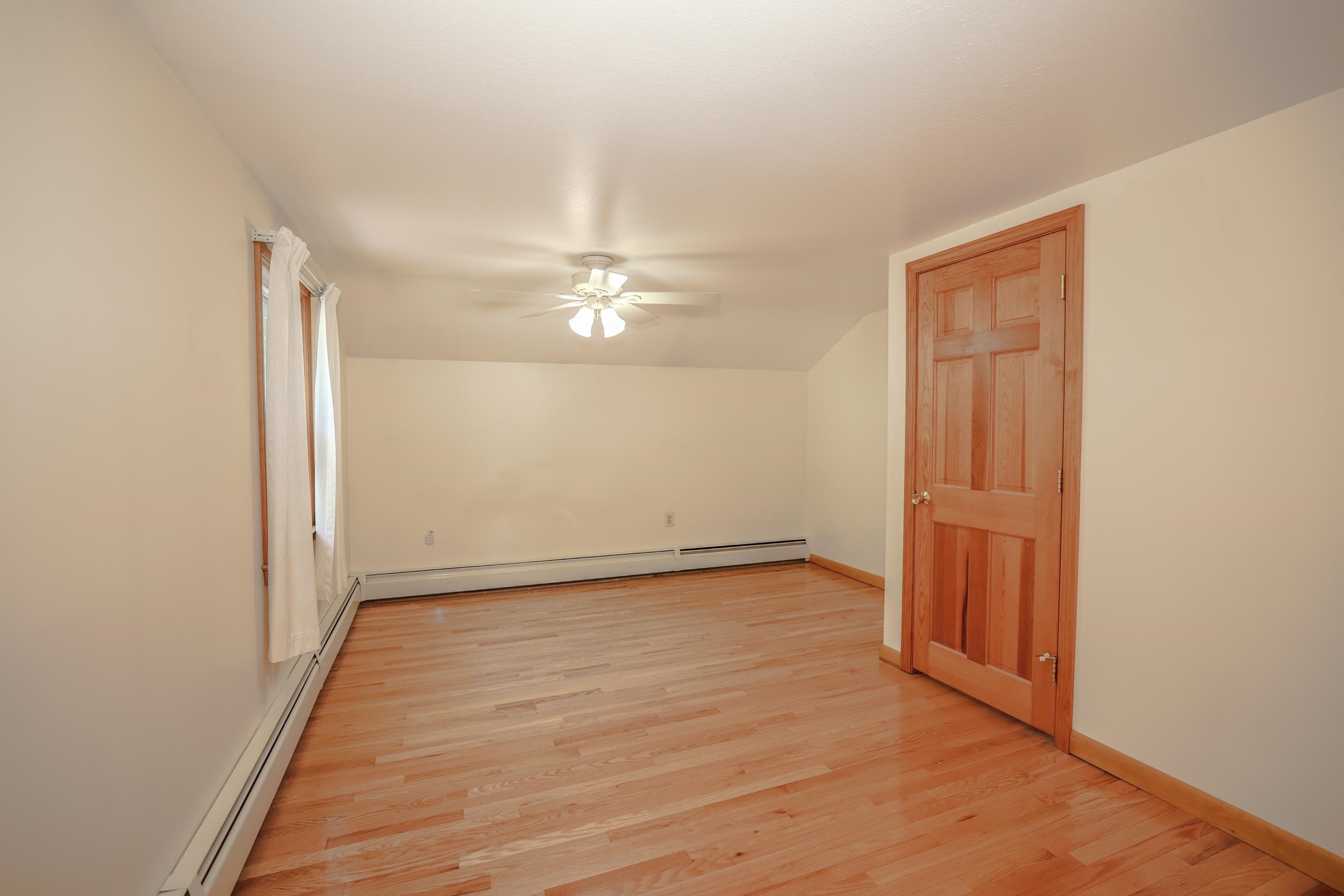 9 Roby Street Property Photo 27