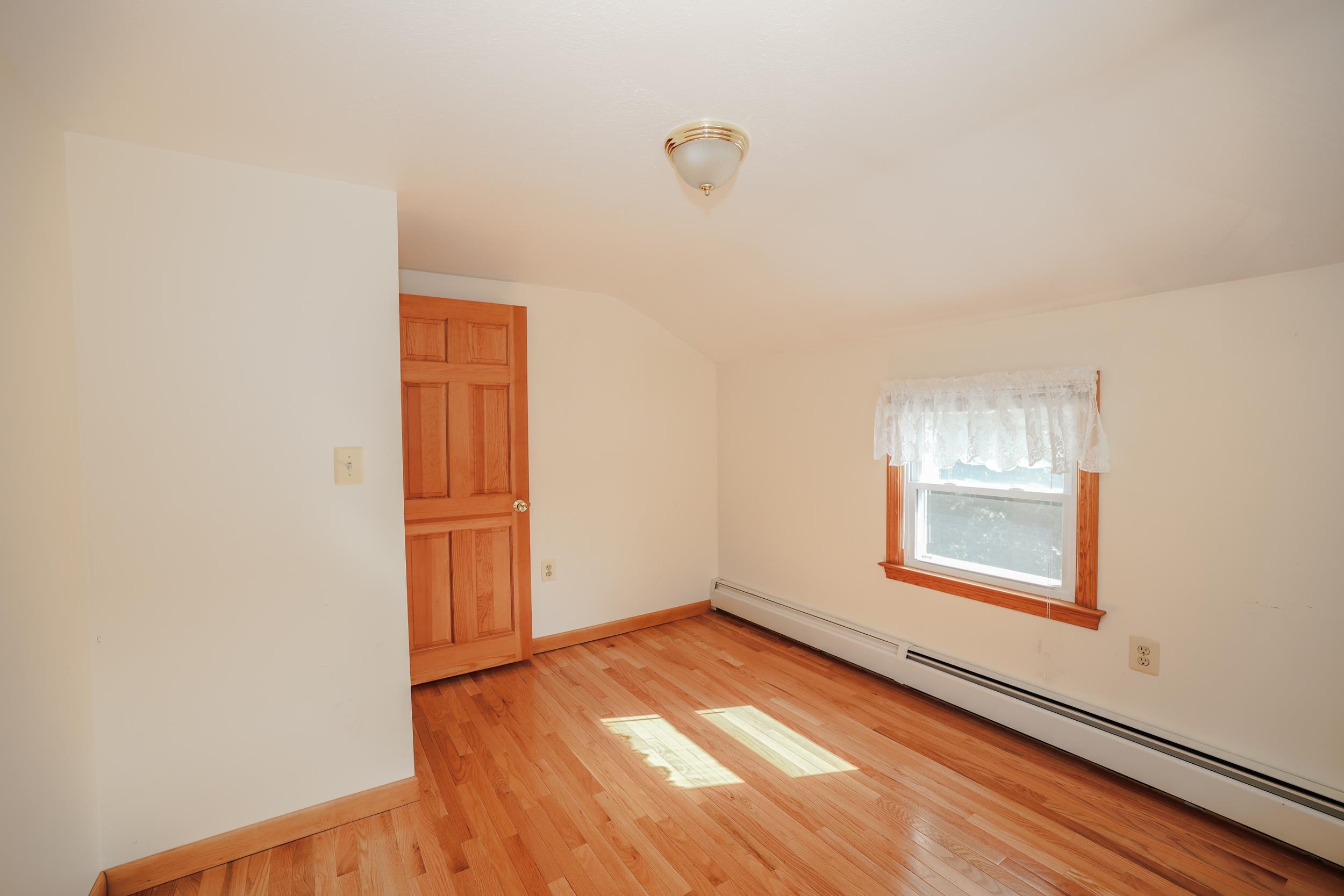 9 Roby Street Property Photo 29
