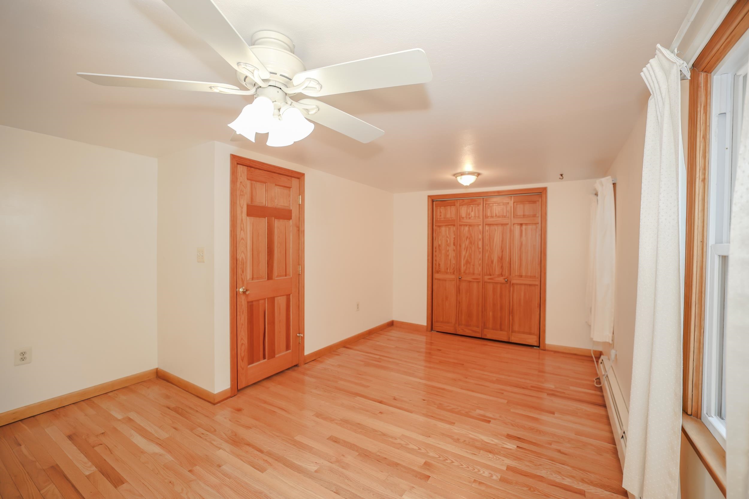 9 Roby Street Property Photo 31