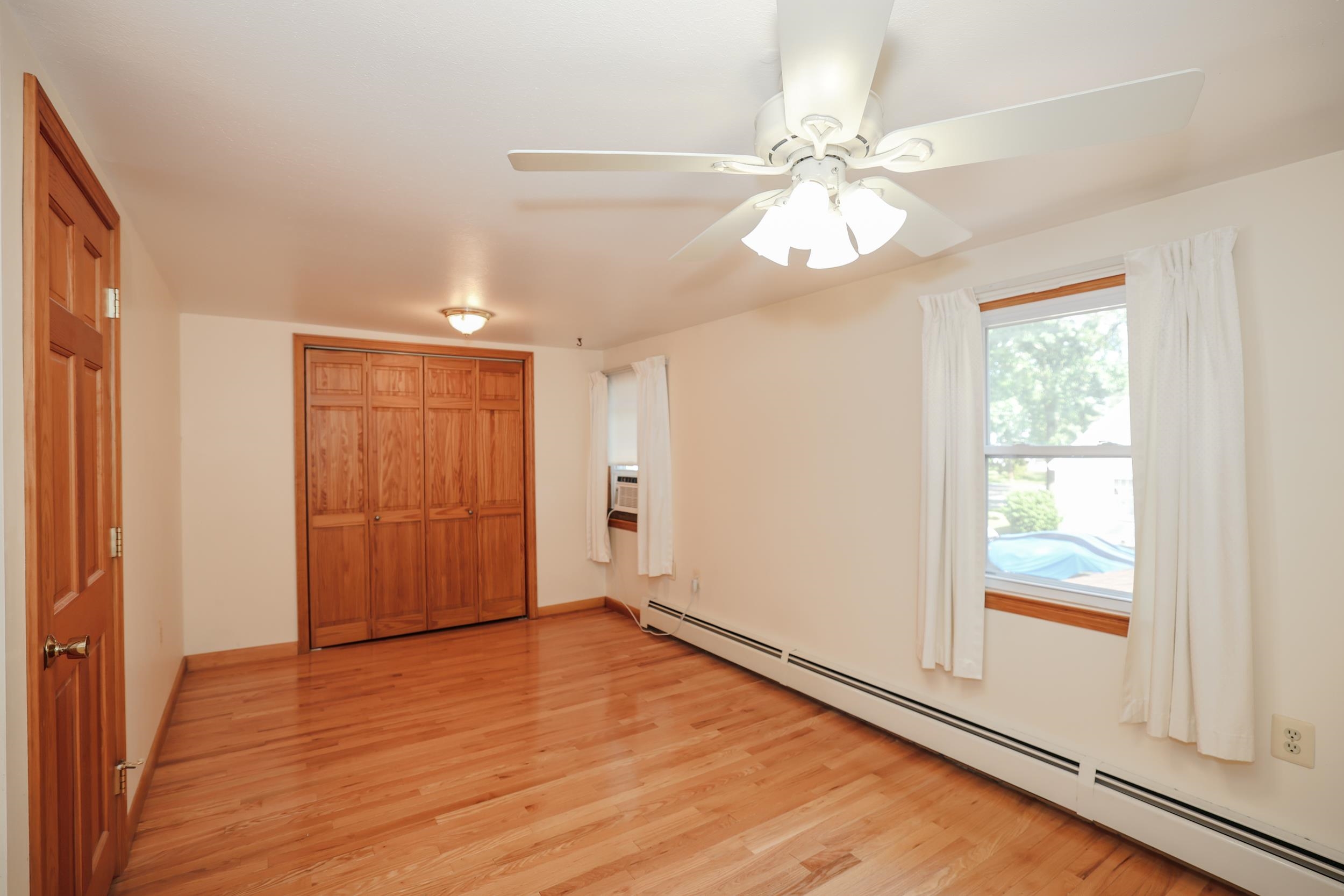 9 Roby Street Property Photo 32