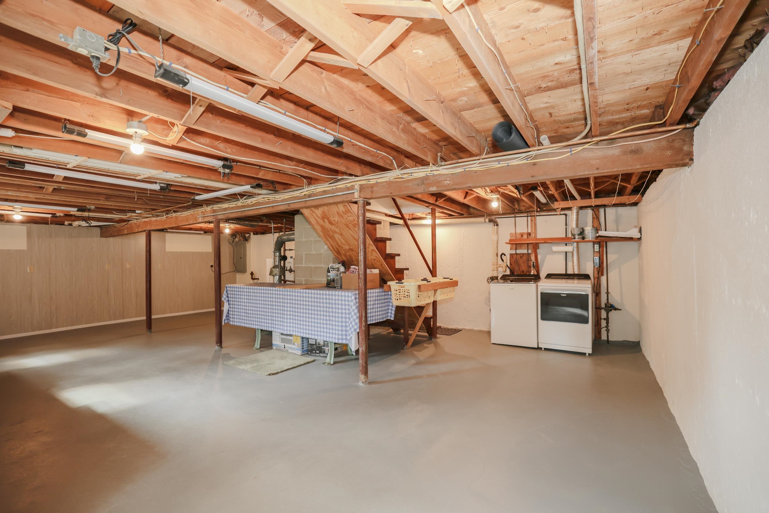 9 Roby Street Property Photo 33