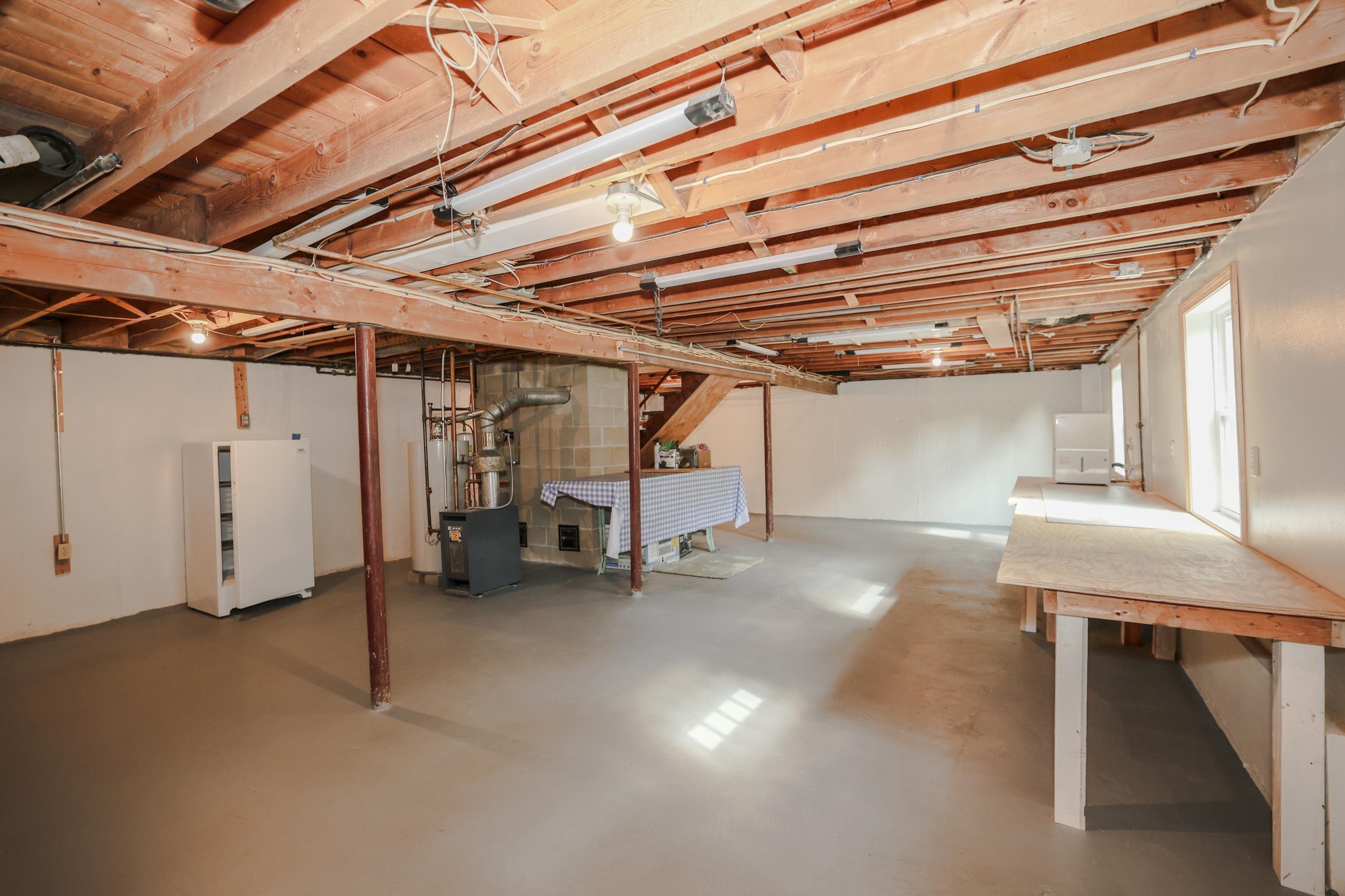 9 Roby Street Property Photo 34