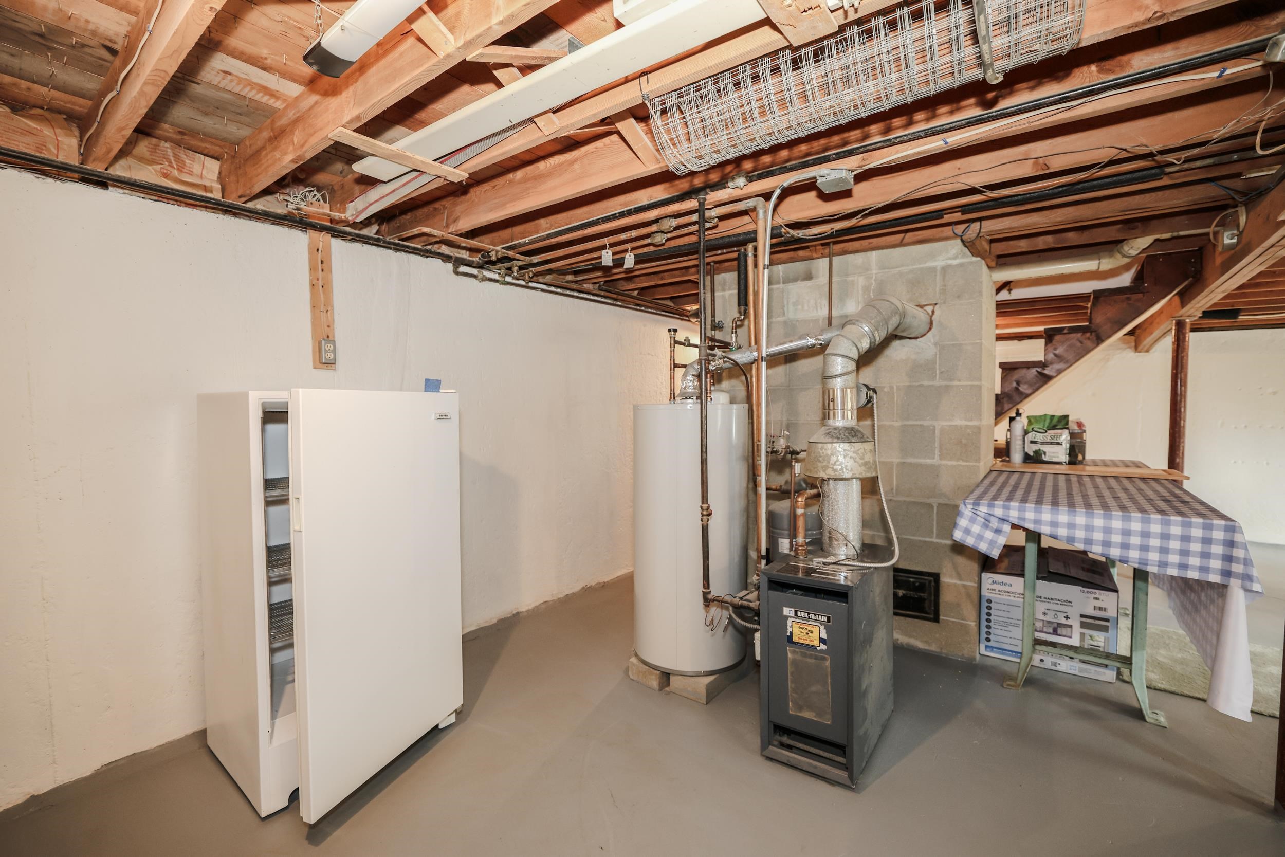 9 Roby Street Property Photo 35