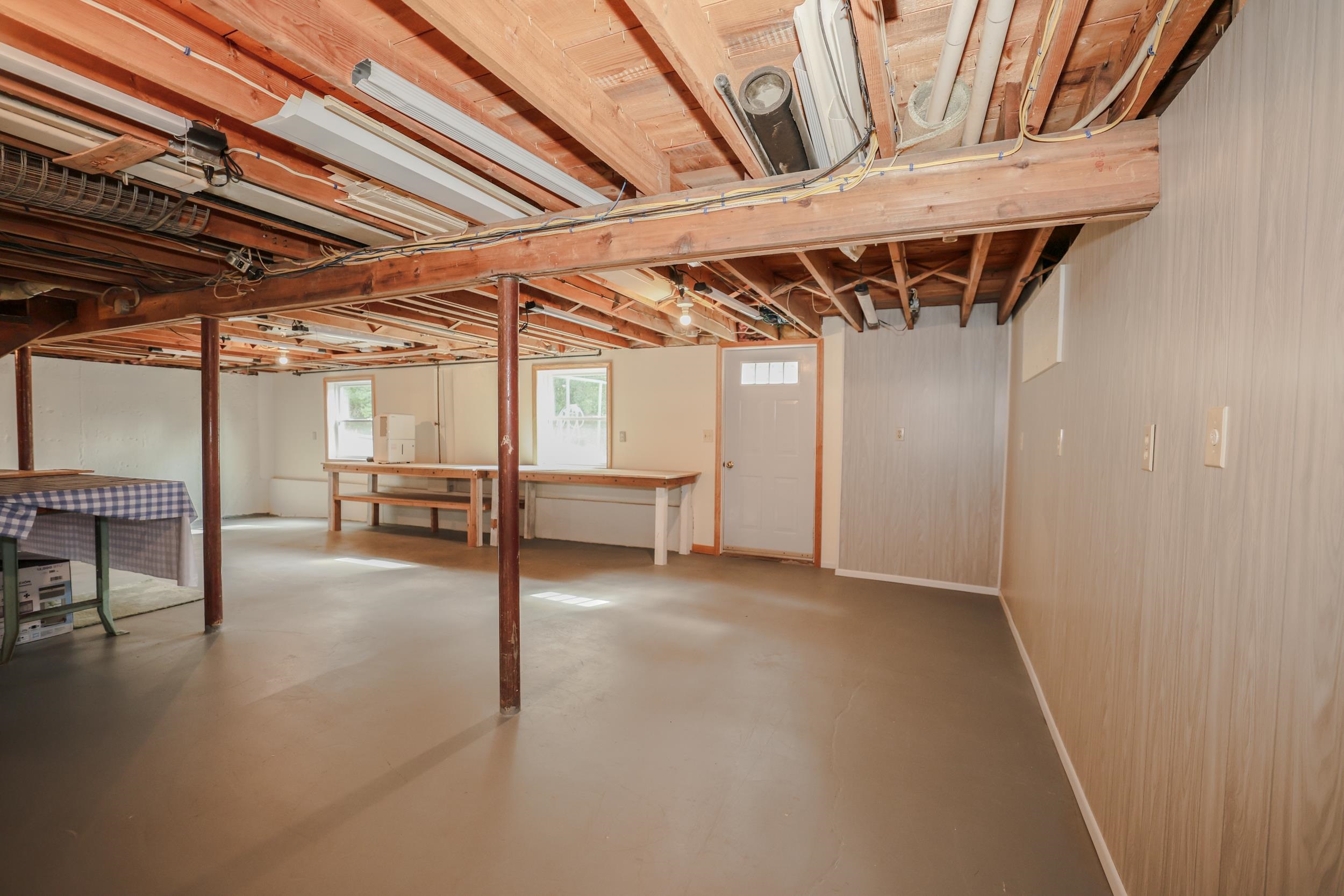 9 Roby Street Property Photo 36