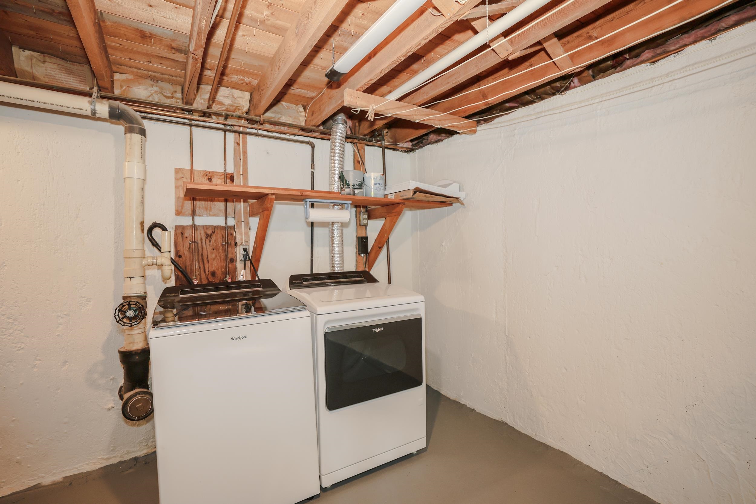 9 Roby Street Property Photo 37