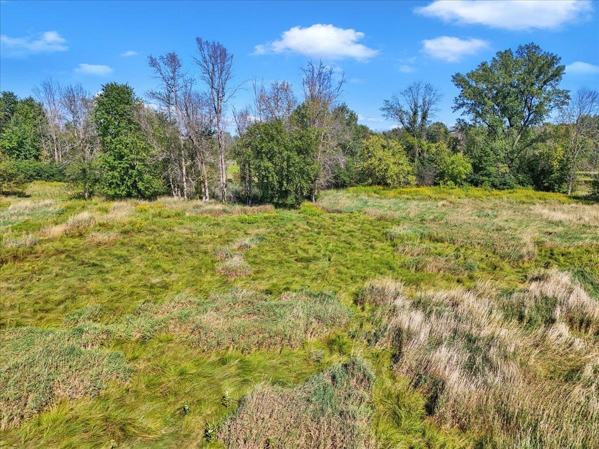 15 Hanson Lane Property Photo 17