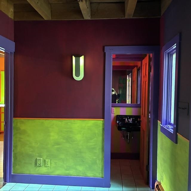 1049 Barker Road Property Photo 10