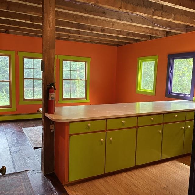 1049 Barker Road Property Photo 11