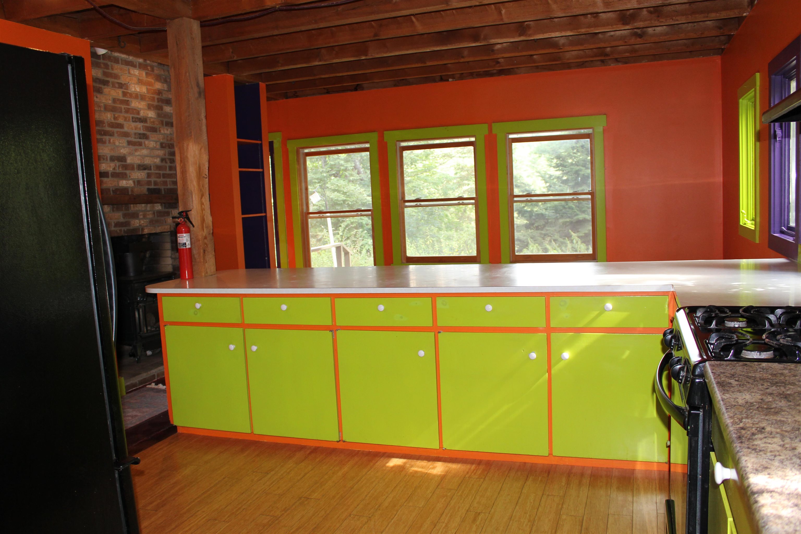 1049 Barker Road Property Photo 13