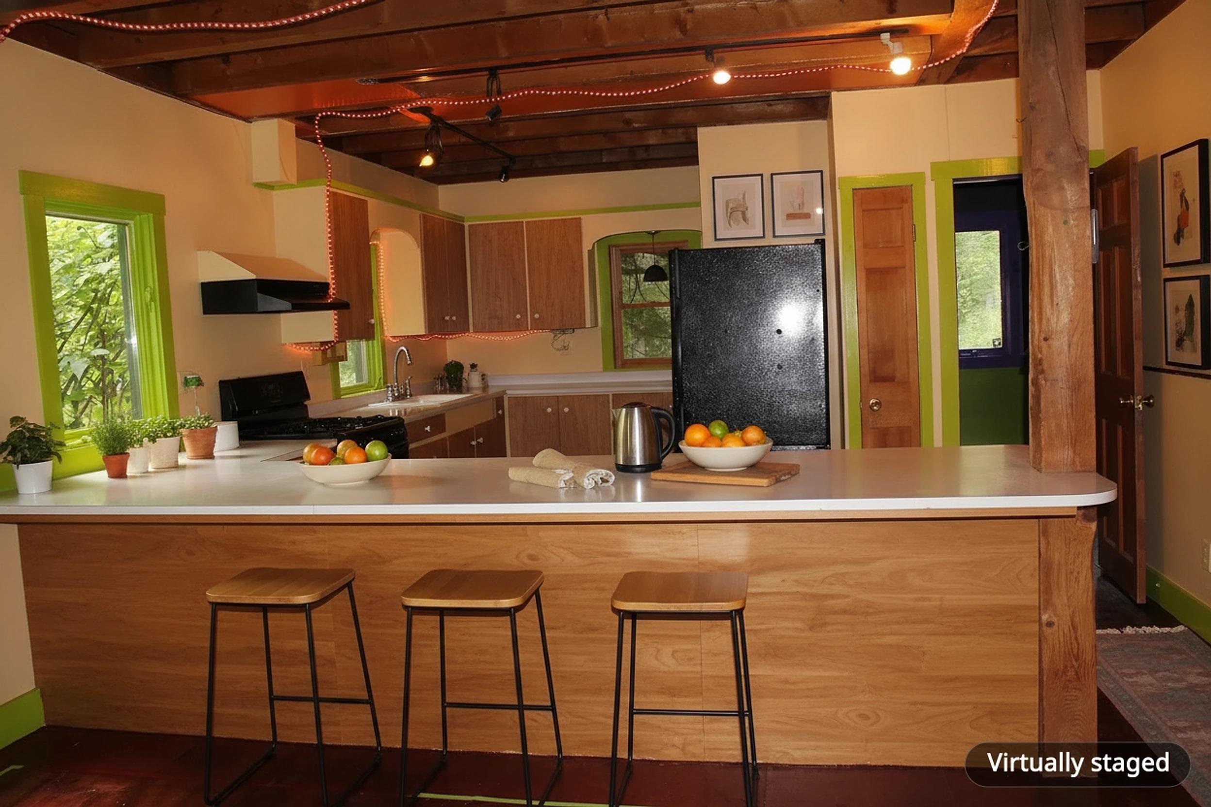 1049 Barker Road Property Photo 15