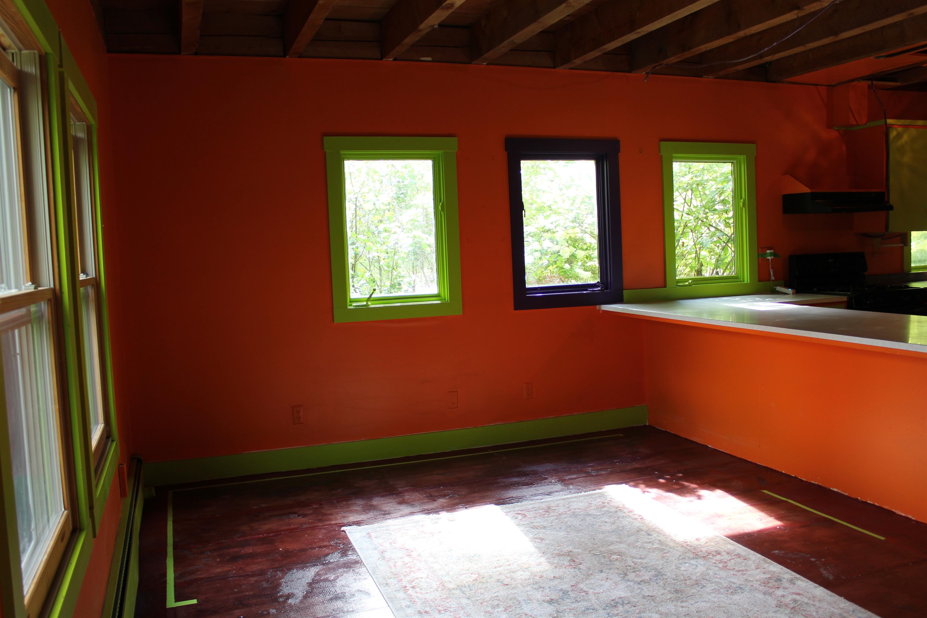 1049 Barker Road Property Photo 17