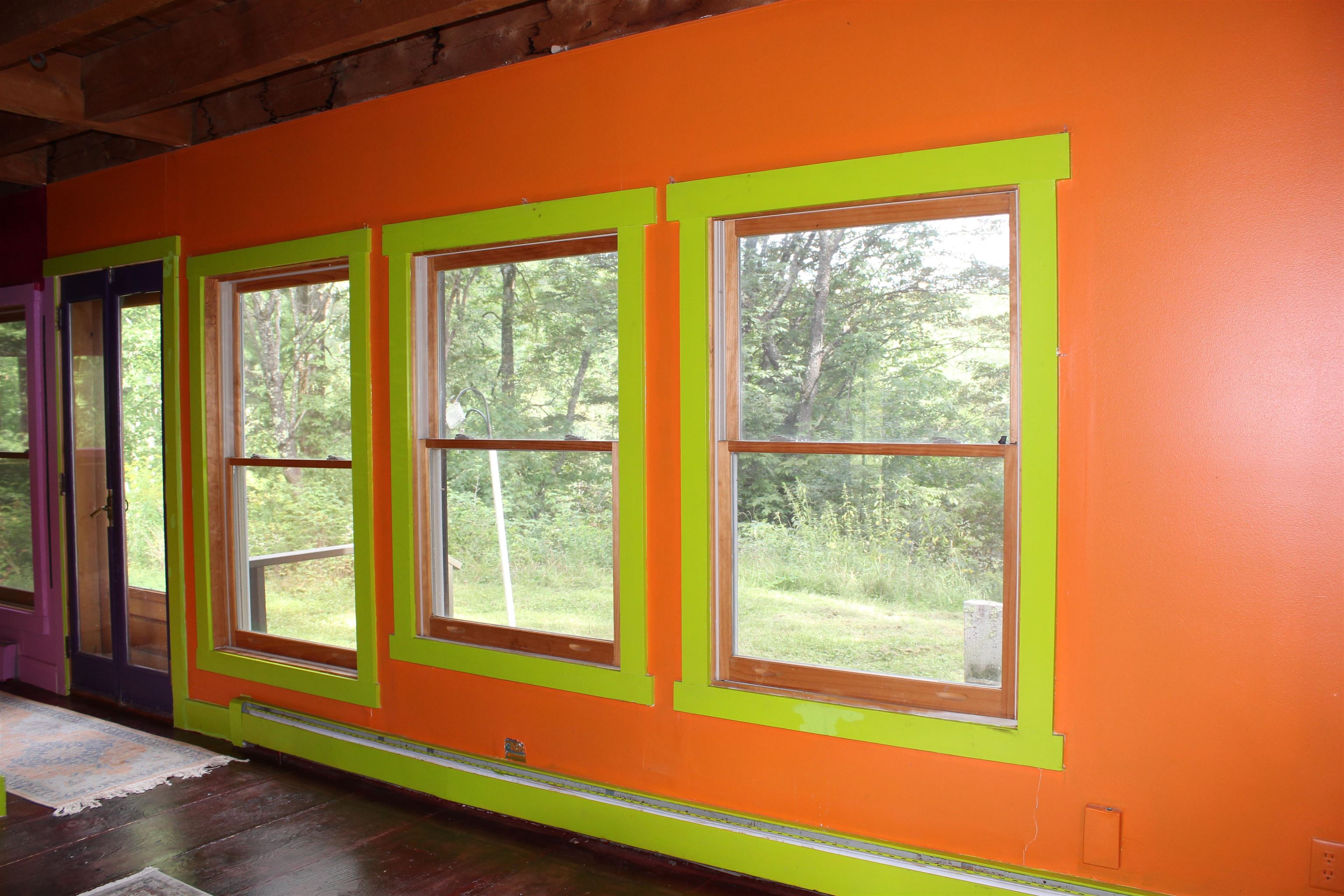 1049 Barker Road Property Photo 18