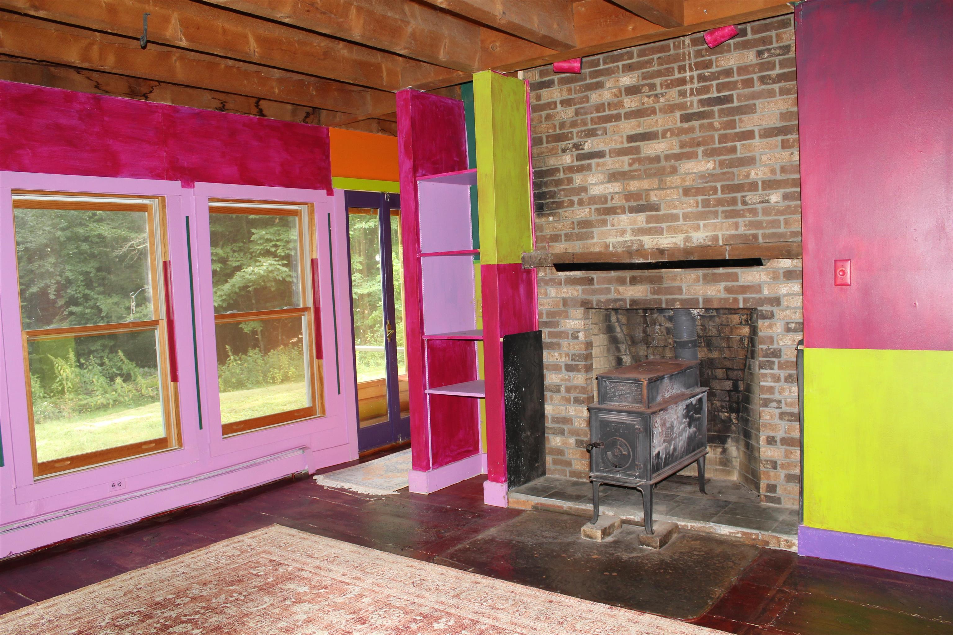 1049 Barker Road Property Photo 20