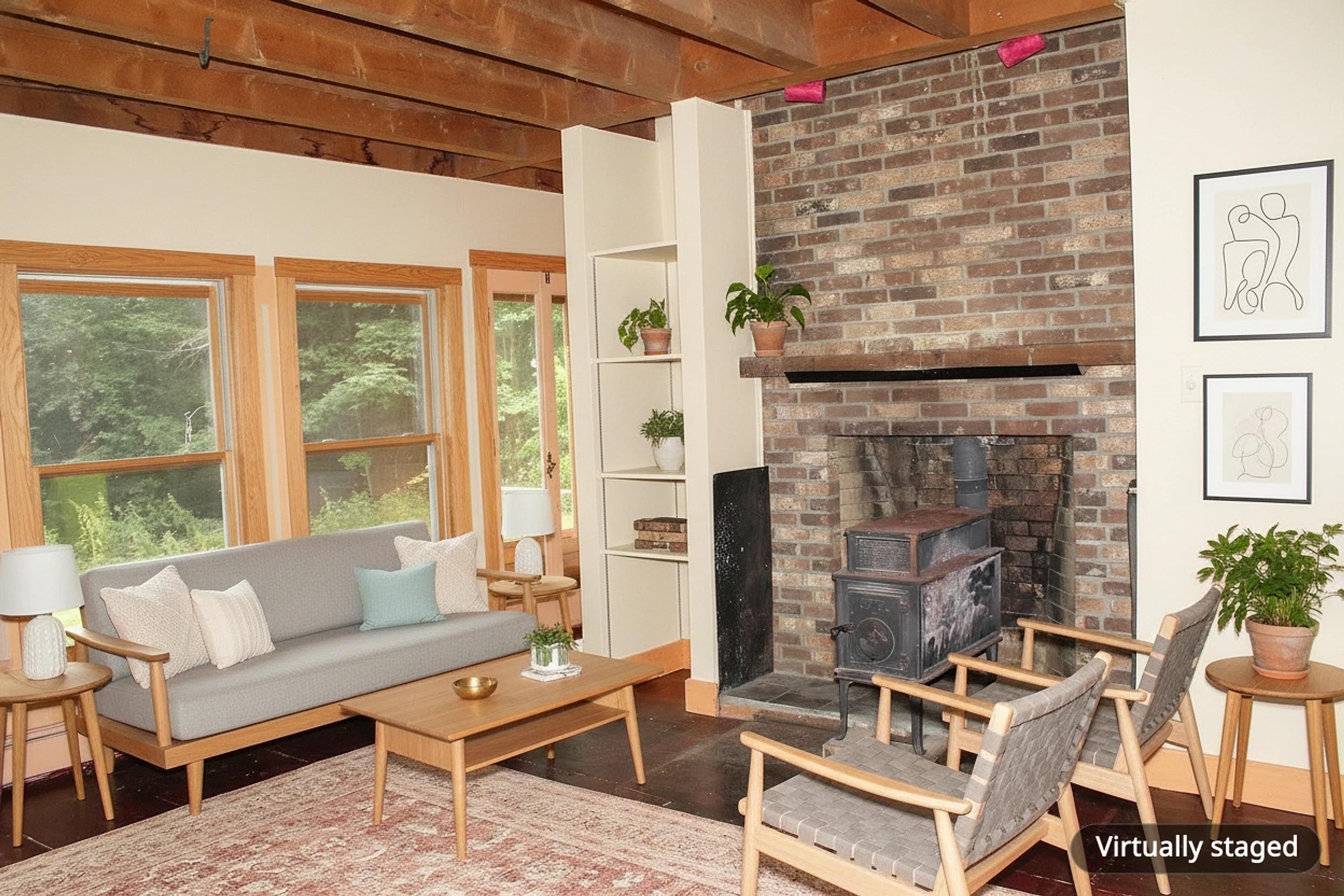 1049 Barker Road Property Photo 21