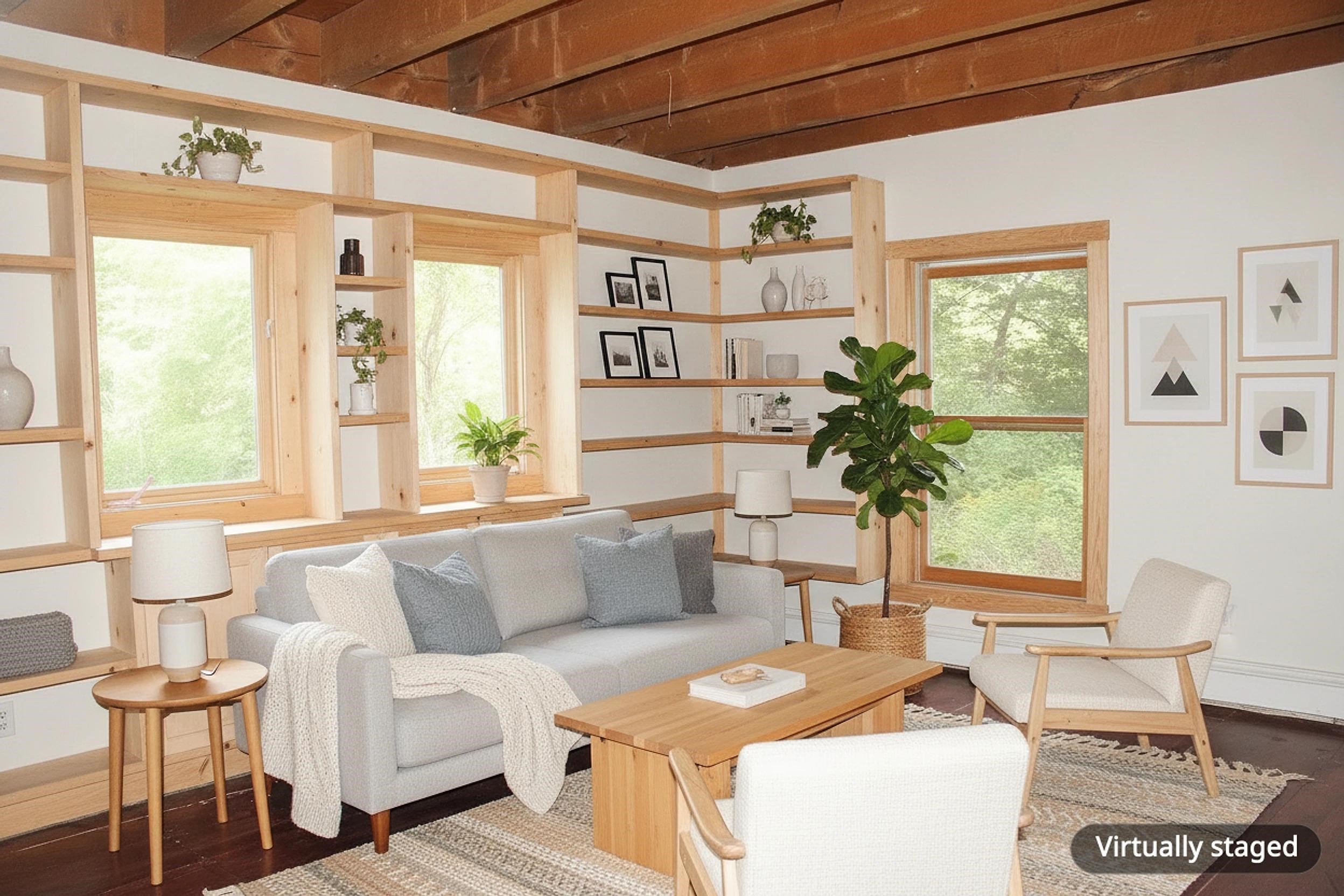 1049 Barker Road Property Photo 23