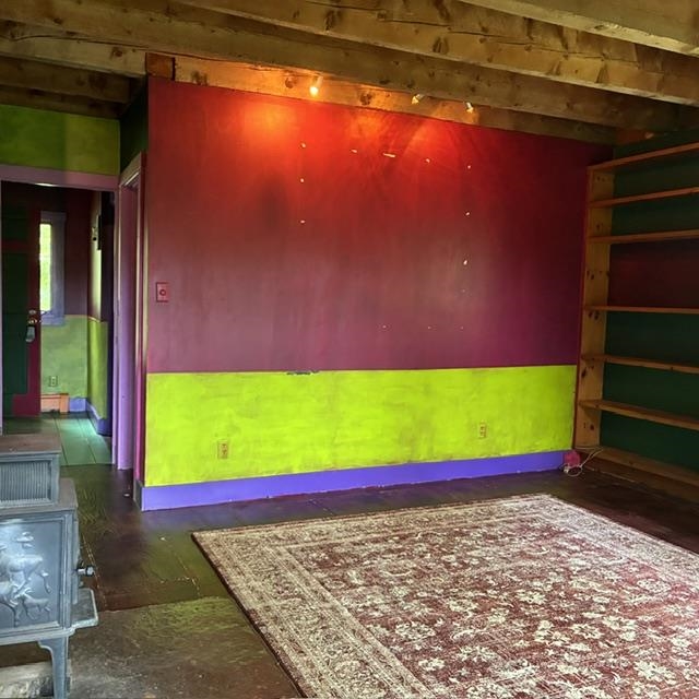 1049 Barker Road Property Photo 25