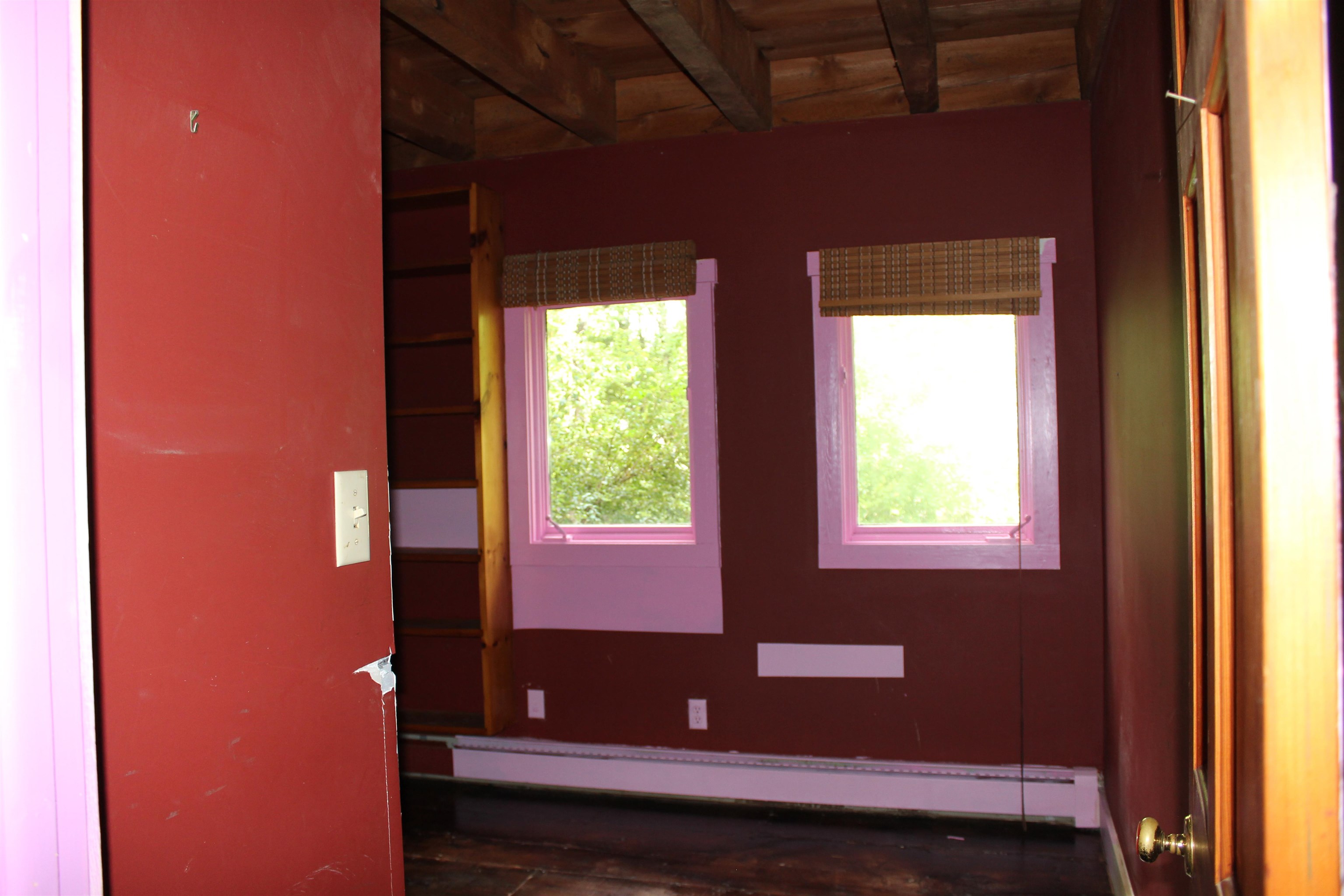 1049 Barker Road Property Photo 26
