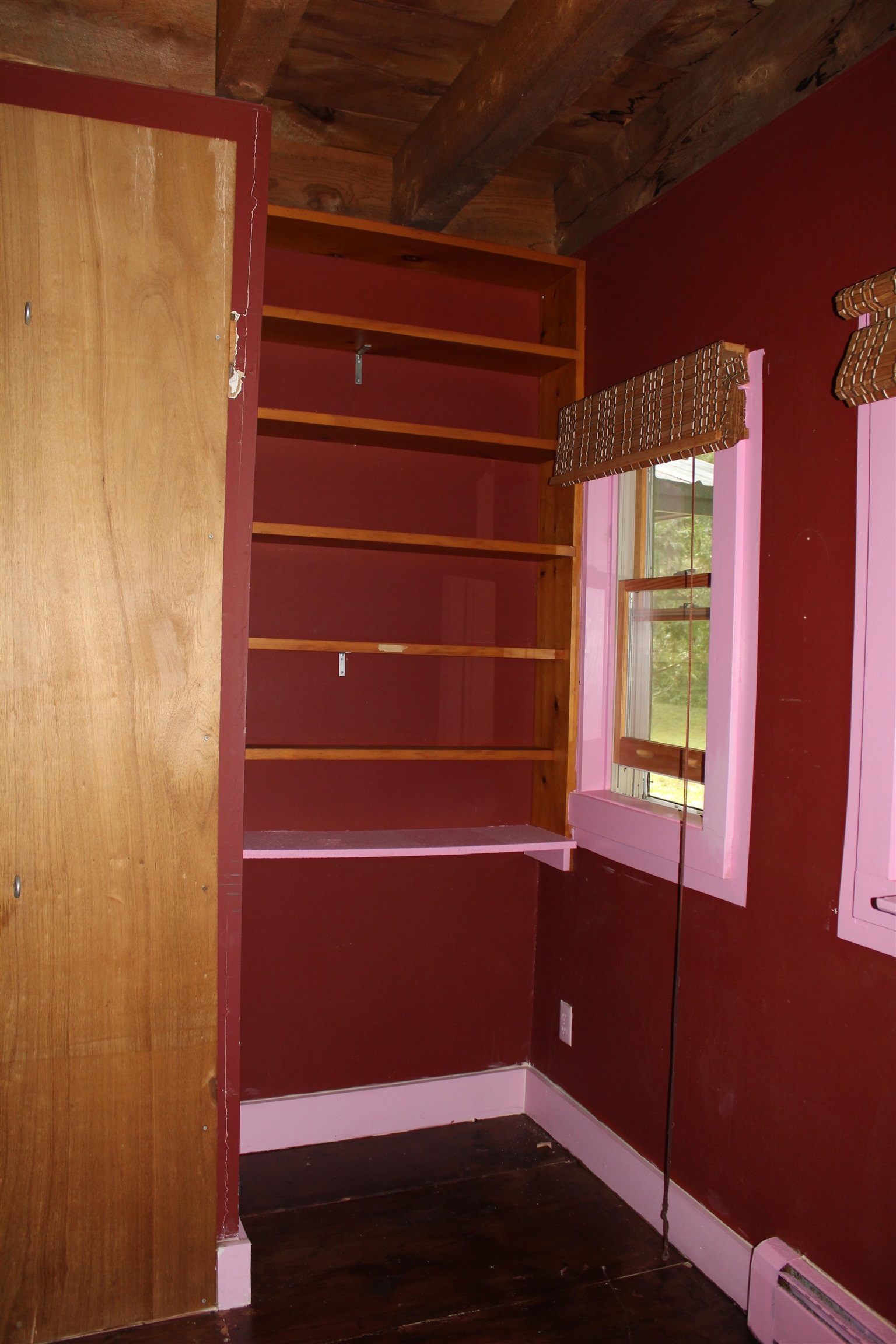 1049 Barker Road Property Photo 28