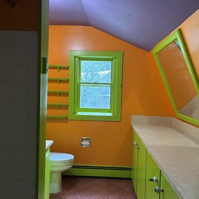 1049 Barker Road Property Photo 29
