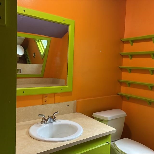 1049 Barker Road Property Photo 30