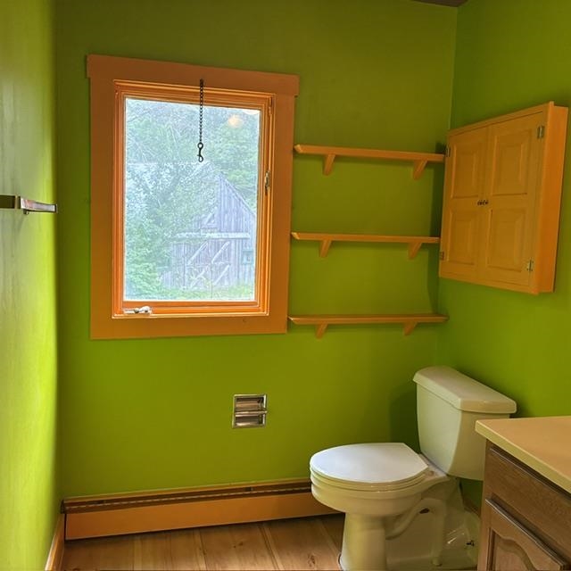 1049 Barker Road Property Photo 32