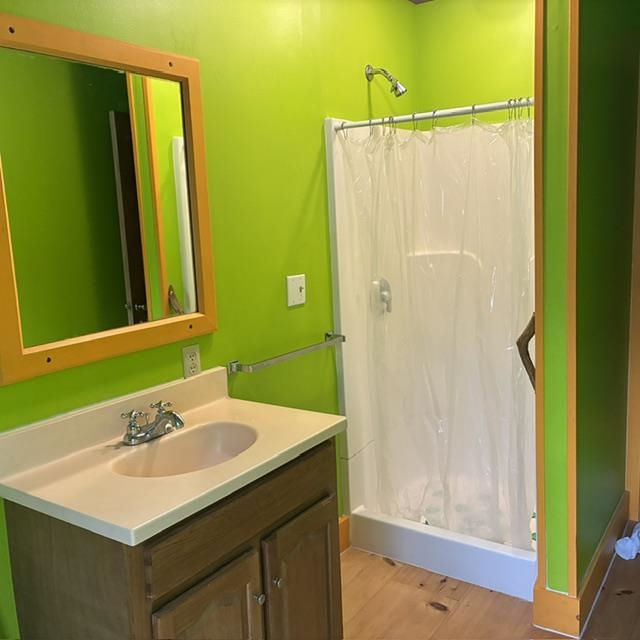 1049 Barker Road Property Photo 33