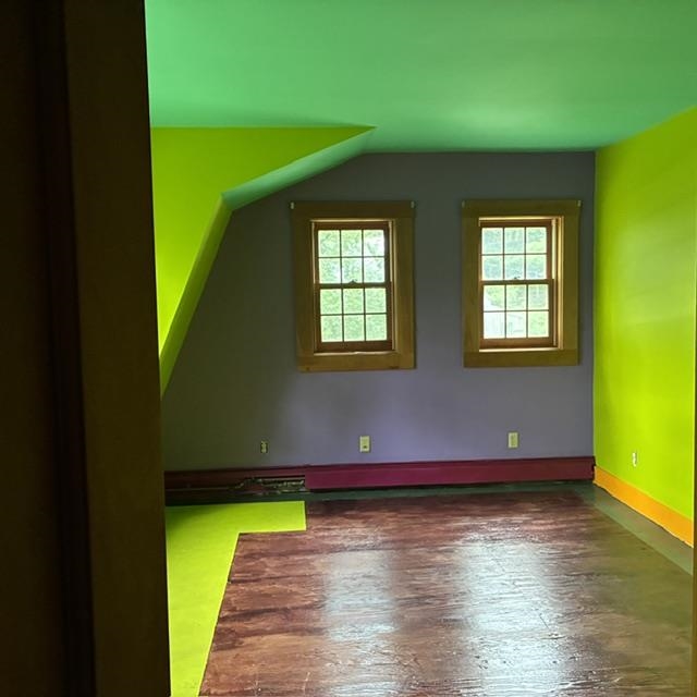 1049 Barker Road Property Photo 34