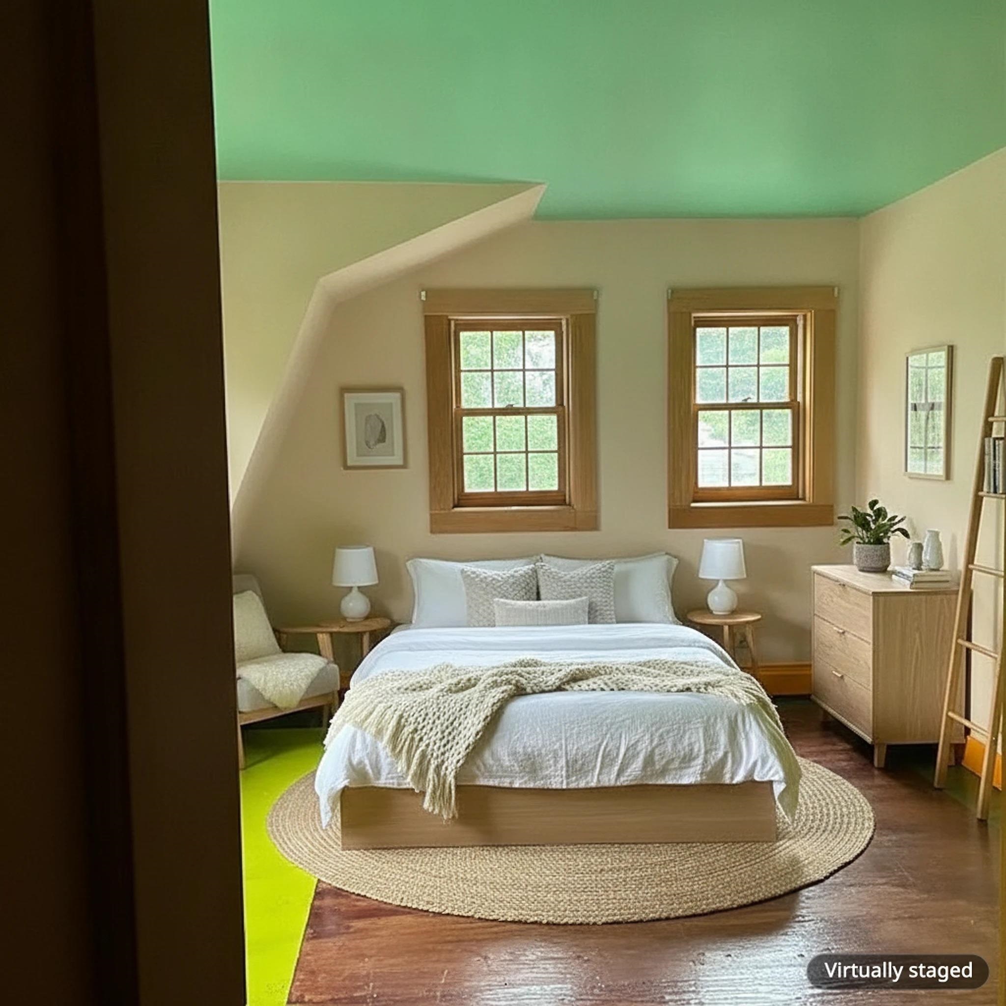 1049 Barker Road Property Photo 35