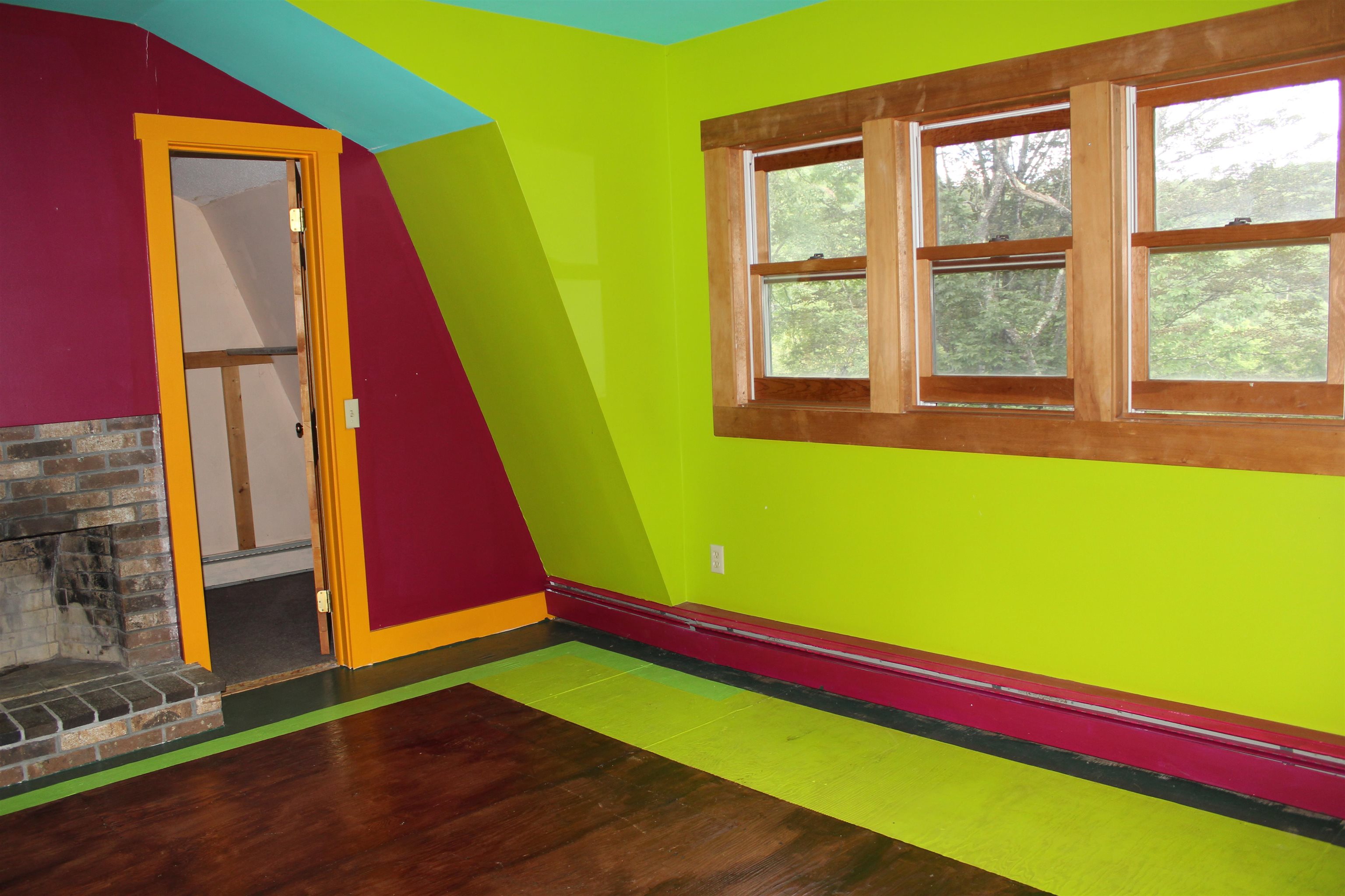 1049 Barker Road Property Photo 36