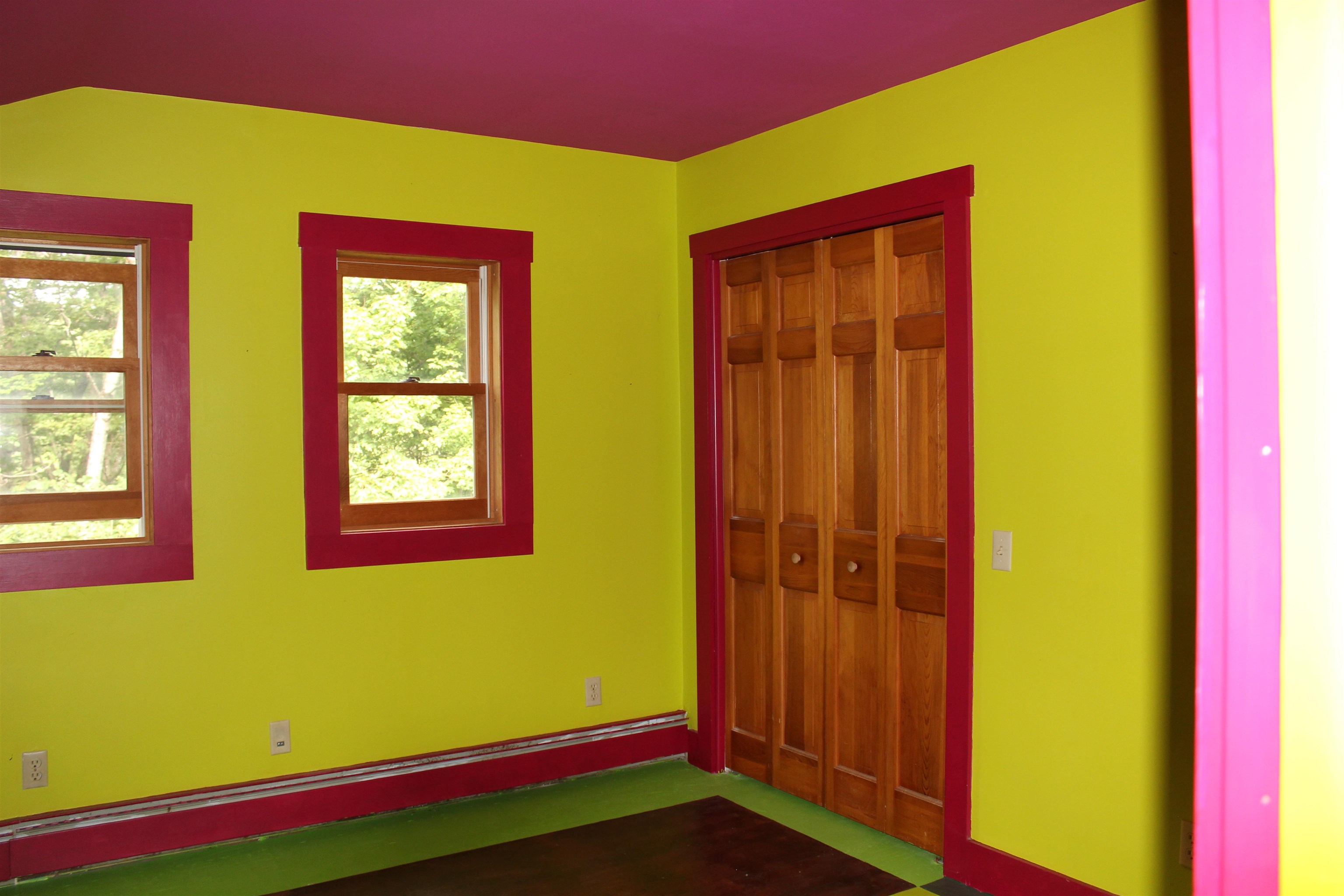 1049 Barker Road Property Photo 38