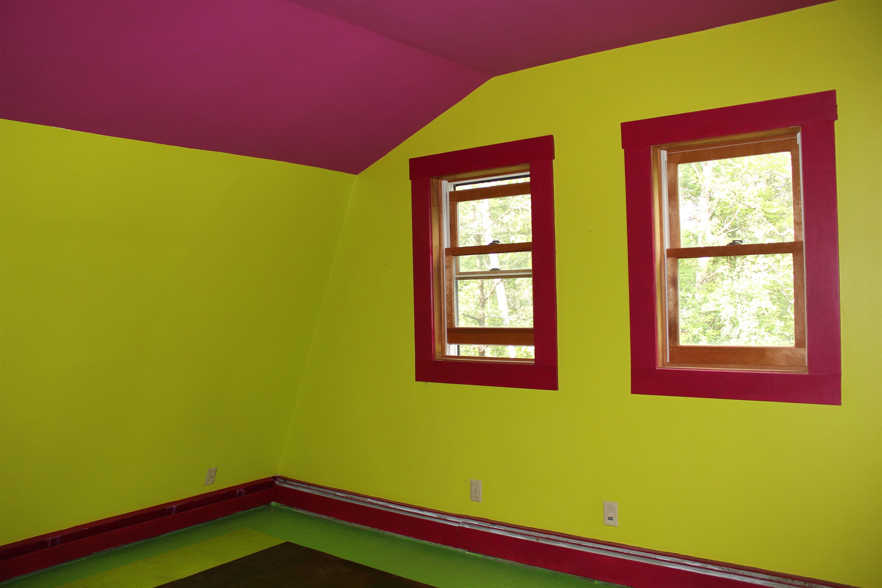 1049 Barker Road Property Photo 39