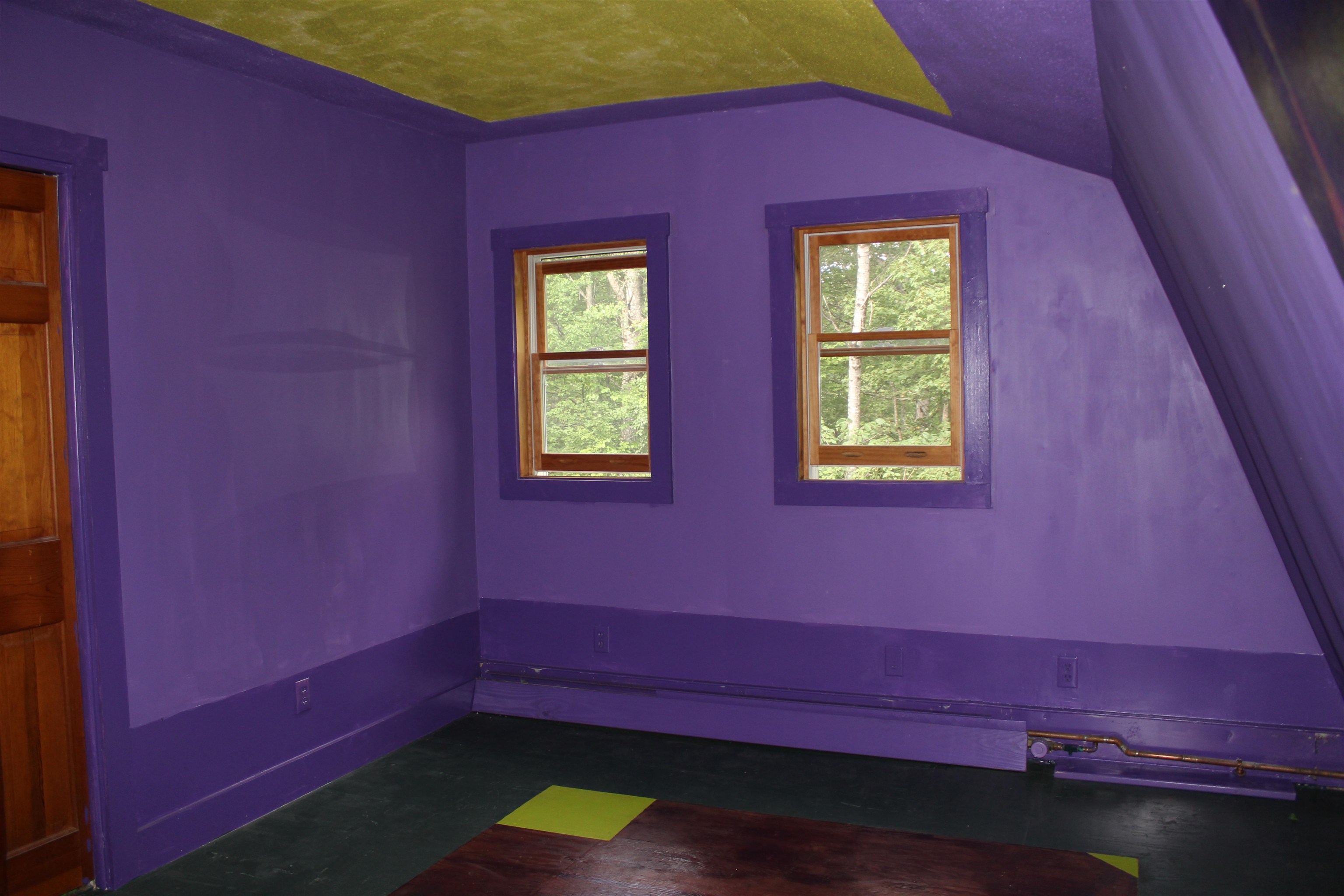 1049 Barker Road Property Photo 42